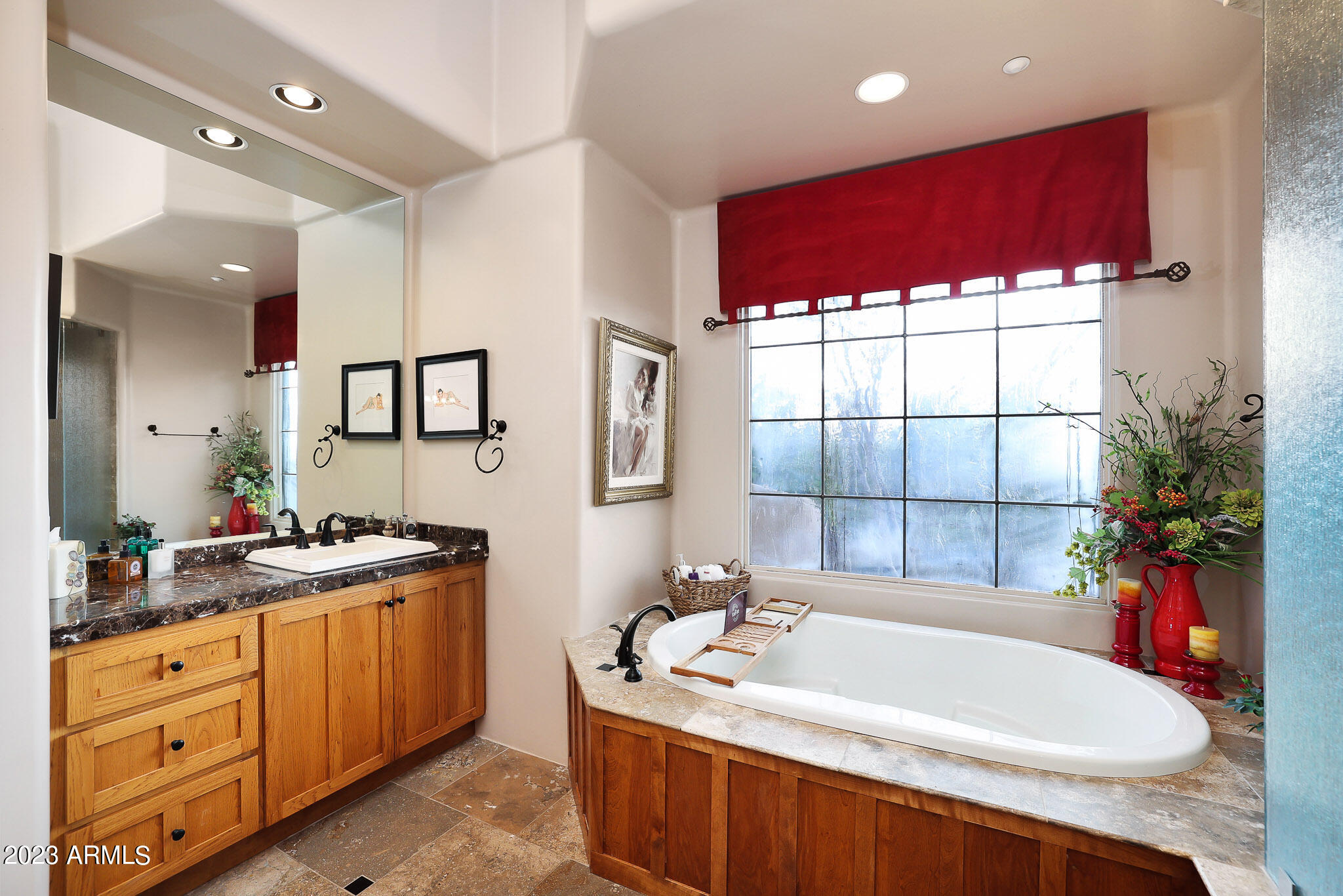 N/A Section 31 - Residential