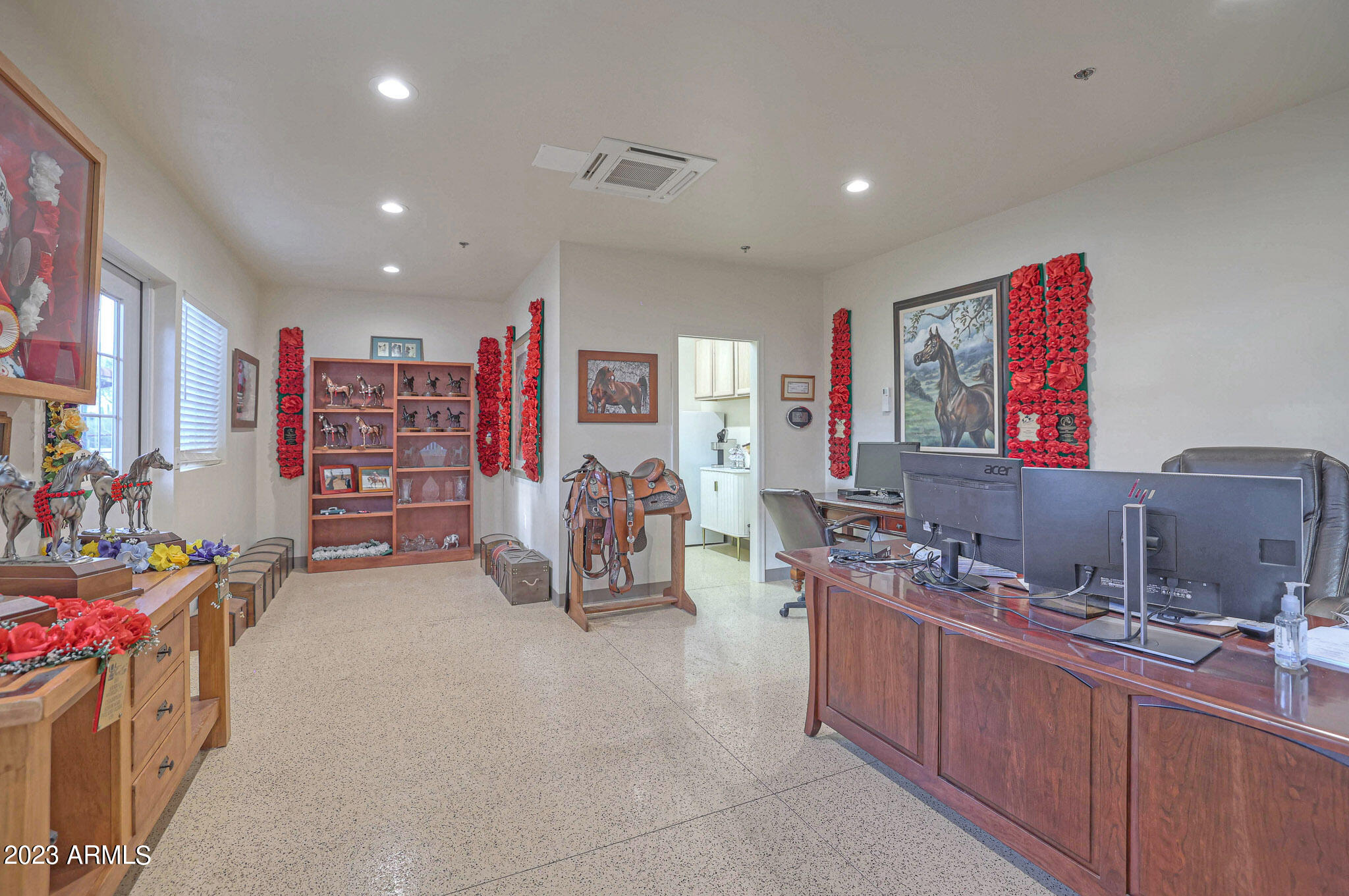 N/A Section 31 - Residential