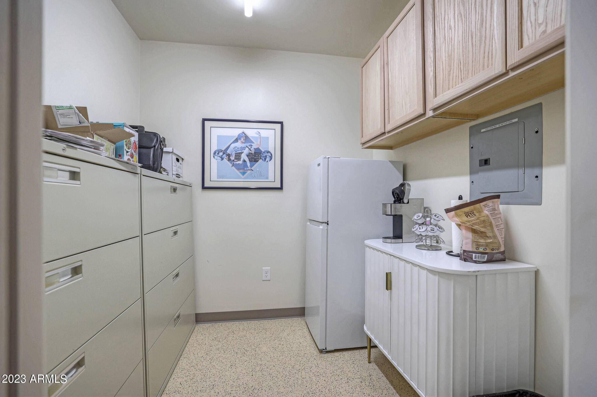 N/A Section 31 - Residential