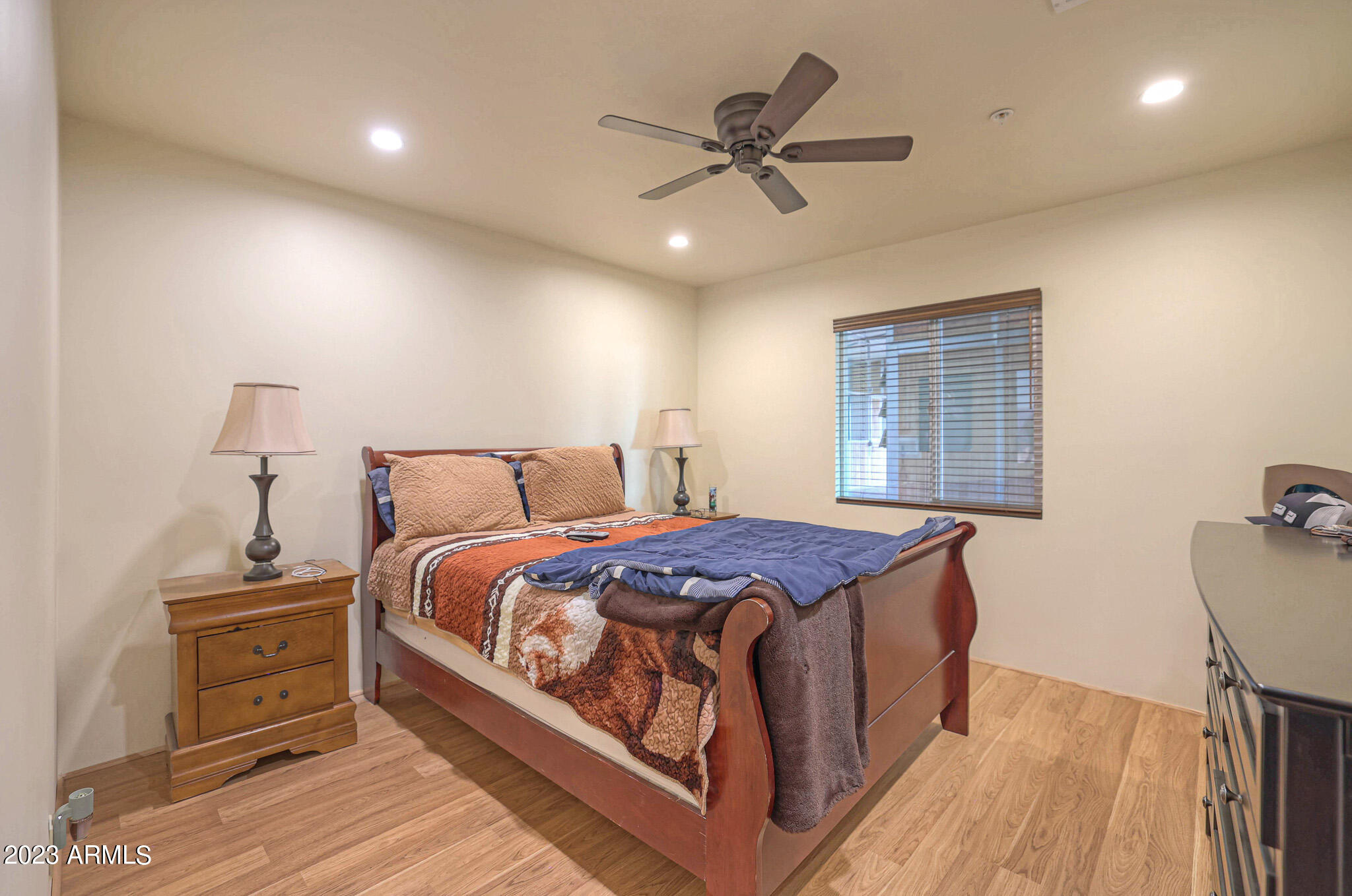 N/A Section 31 - Residential