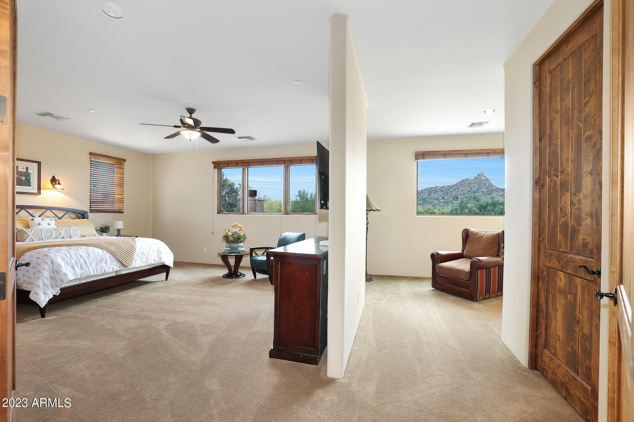 N/A Section 31 - Residential
