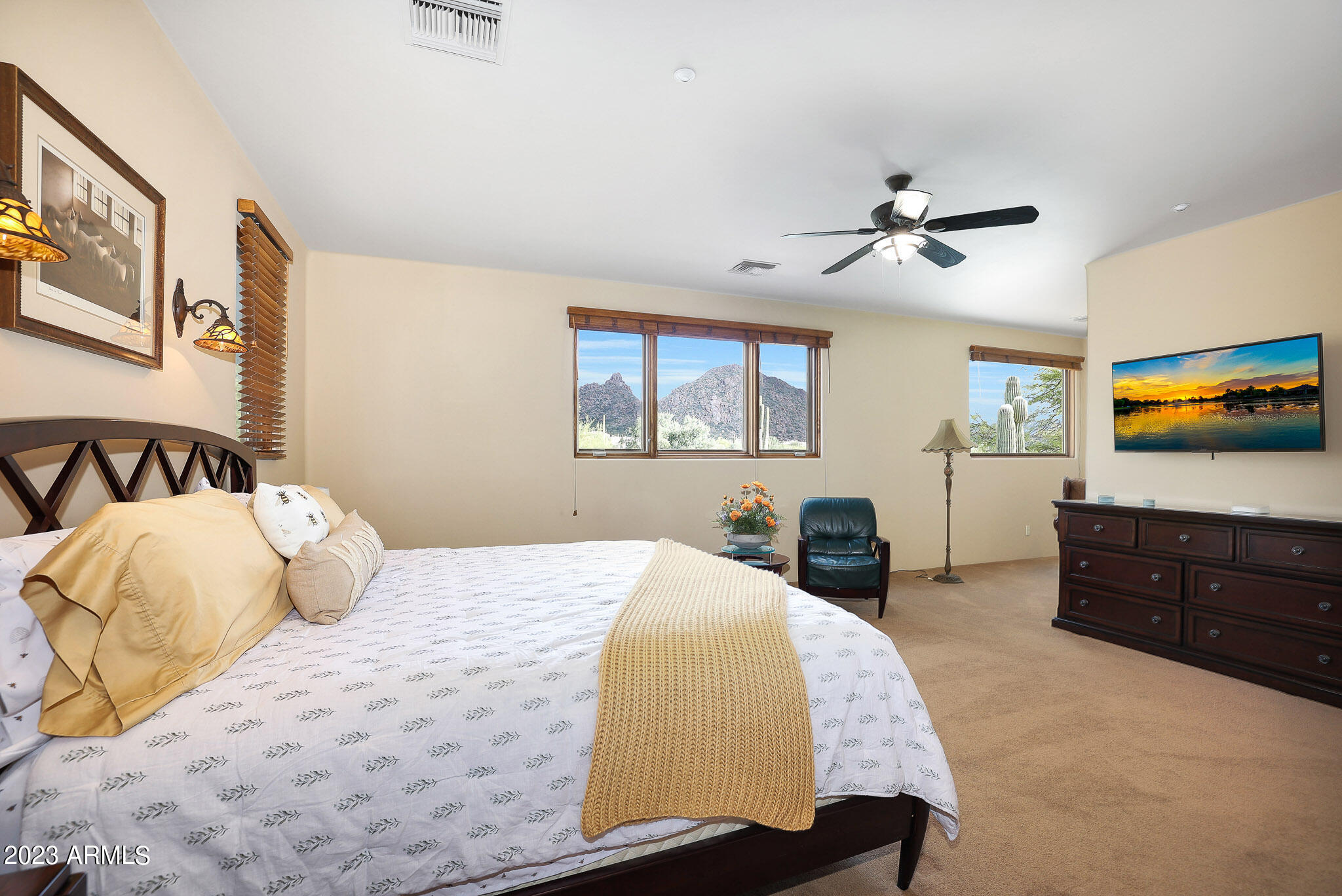 N/A Section 31 - Residential