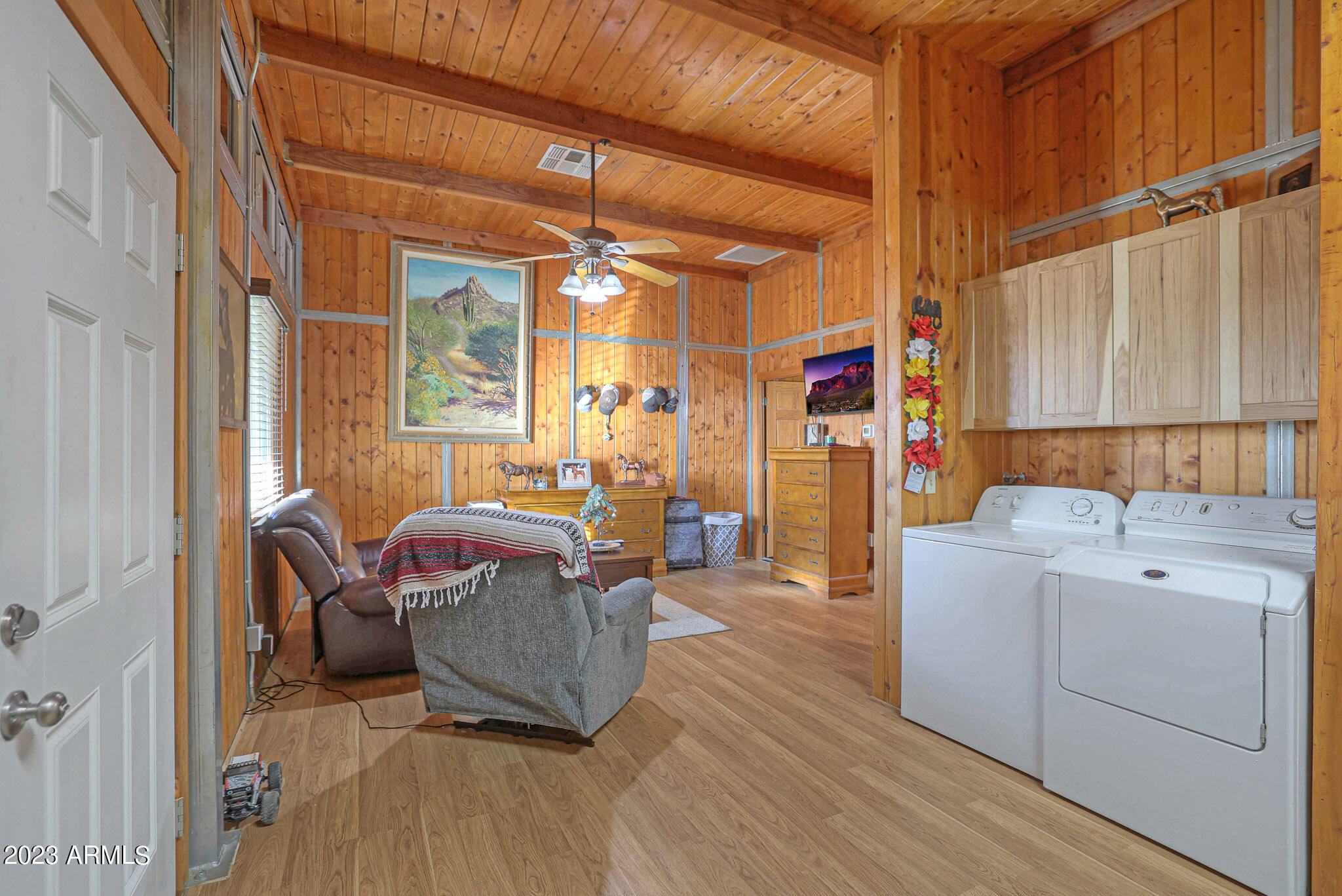 N/A Section 31 - Residential