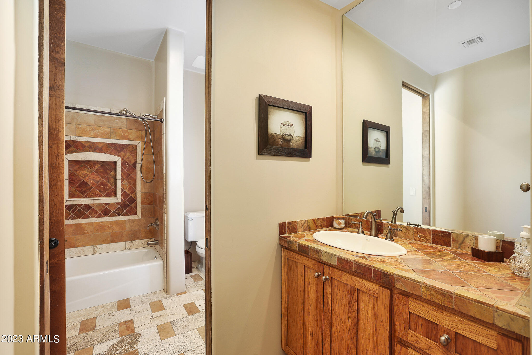 N/A Section 31 - Residential
