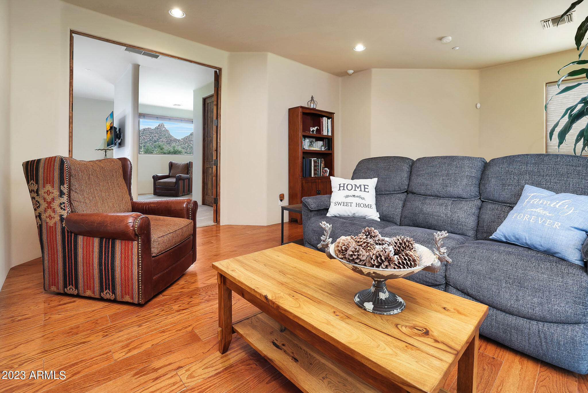 N/A Section 31 - Residential