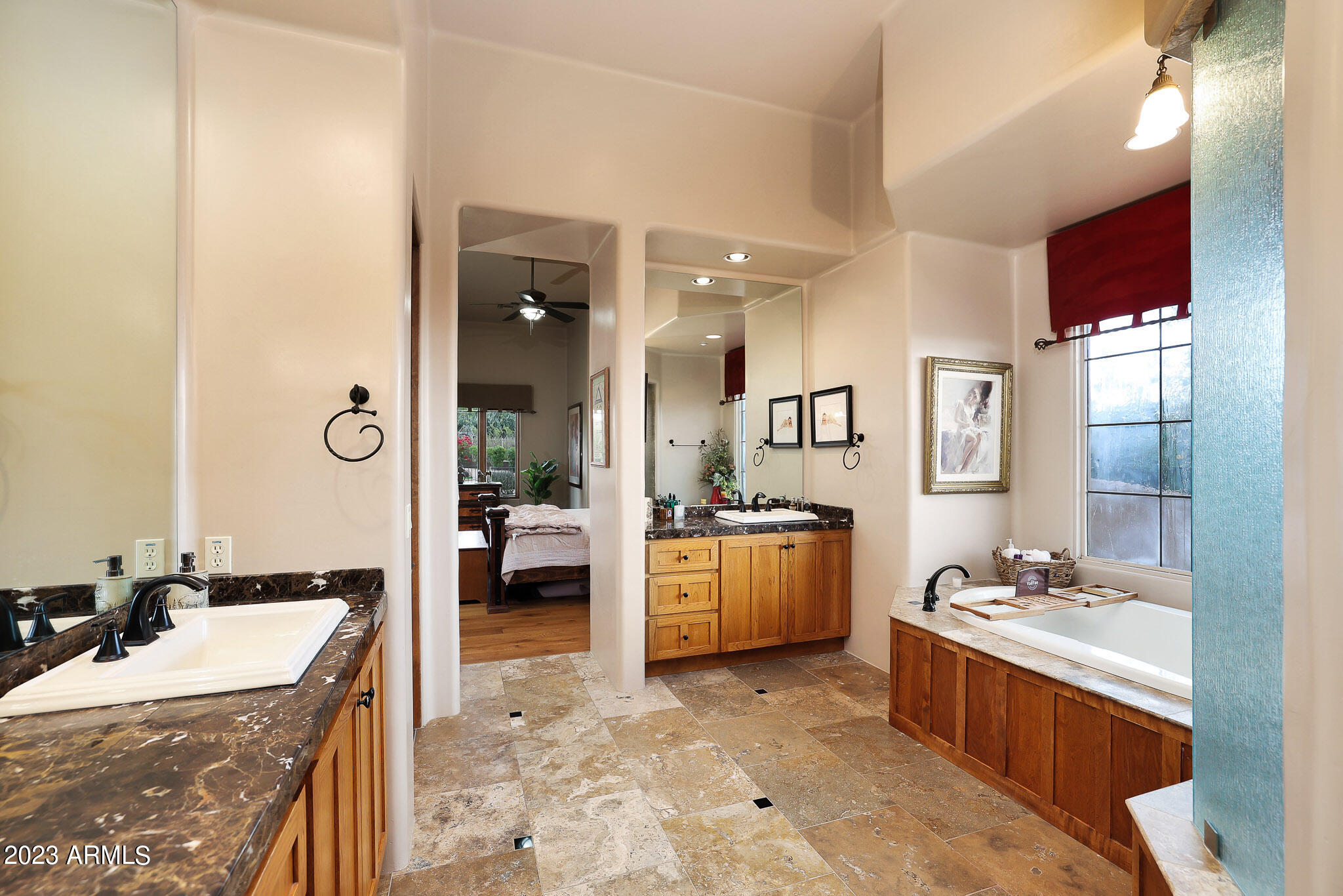 N/A Section 31 - Residential