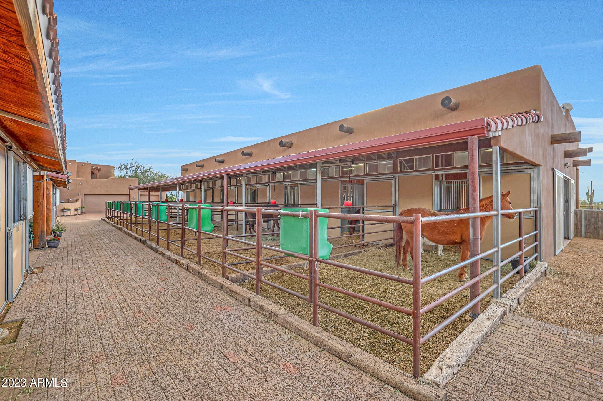 N/A Section 31 - Residential