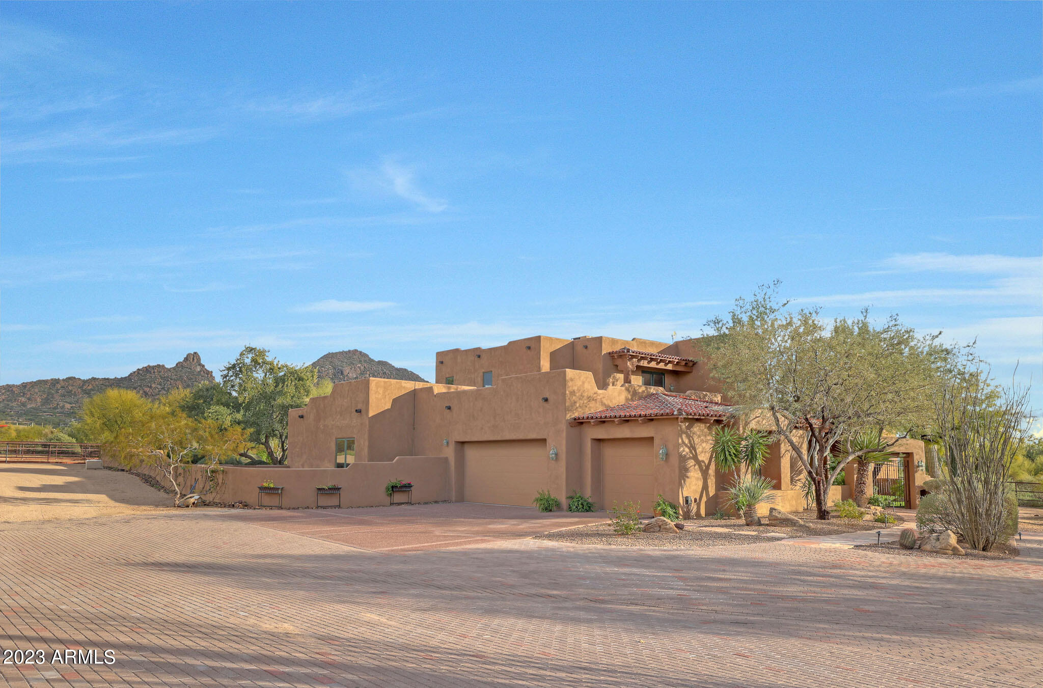 N/A Section 31 - Residential