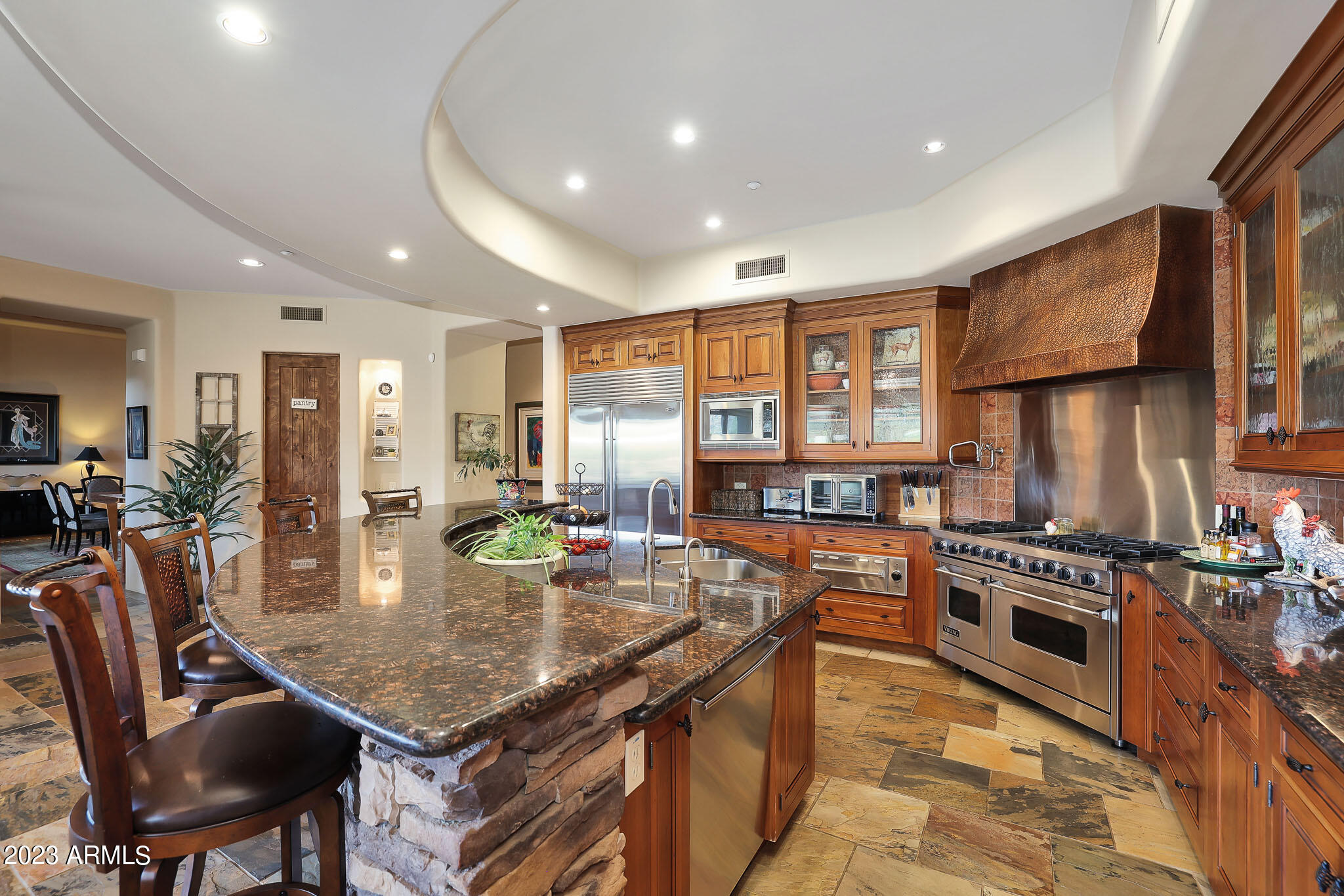 N/A Section 31 - Residential