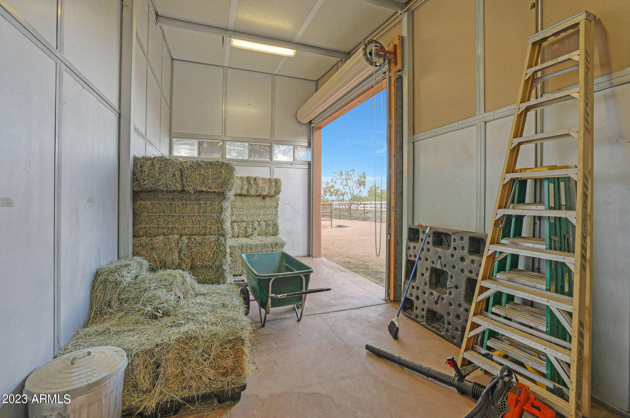 N/A Section 31 - Residential