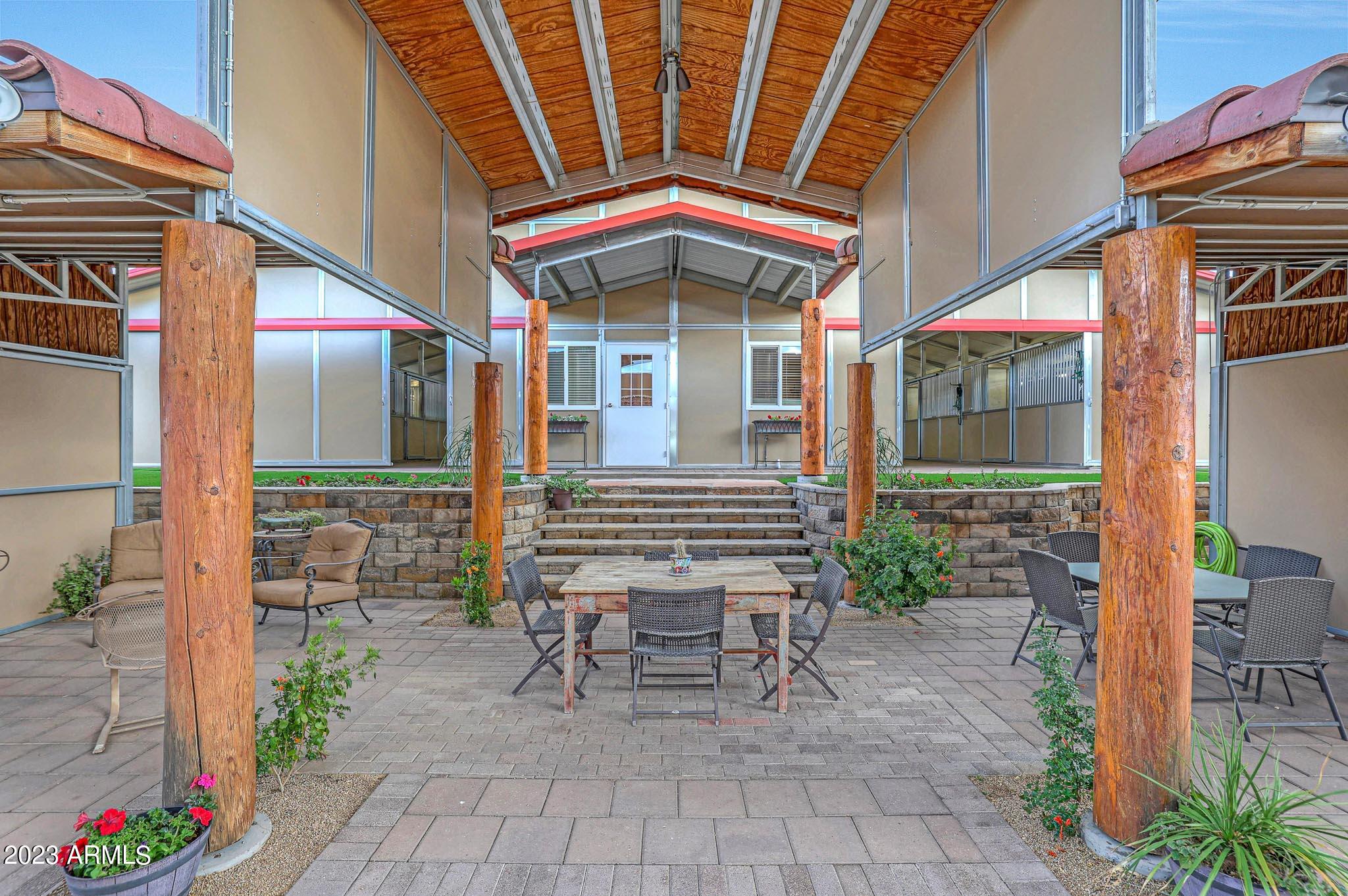 N/A Section 31 - Residential
