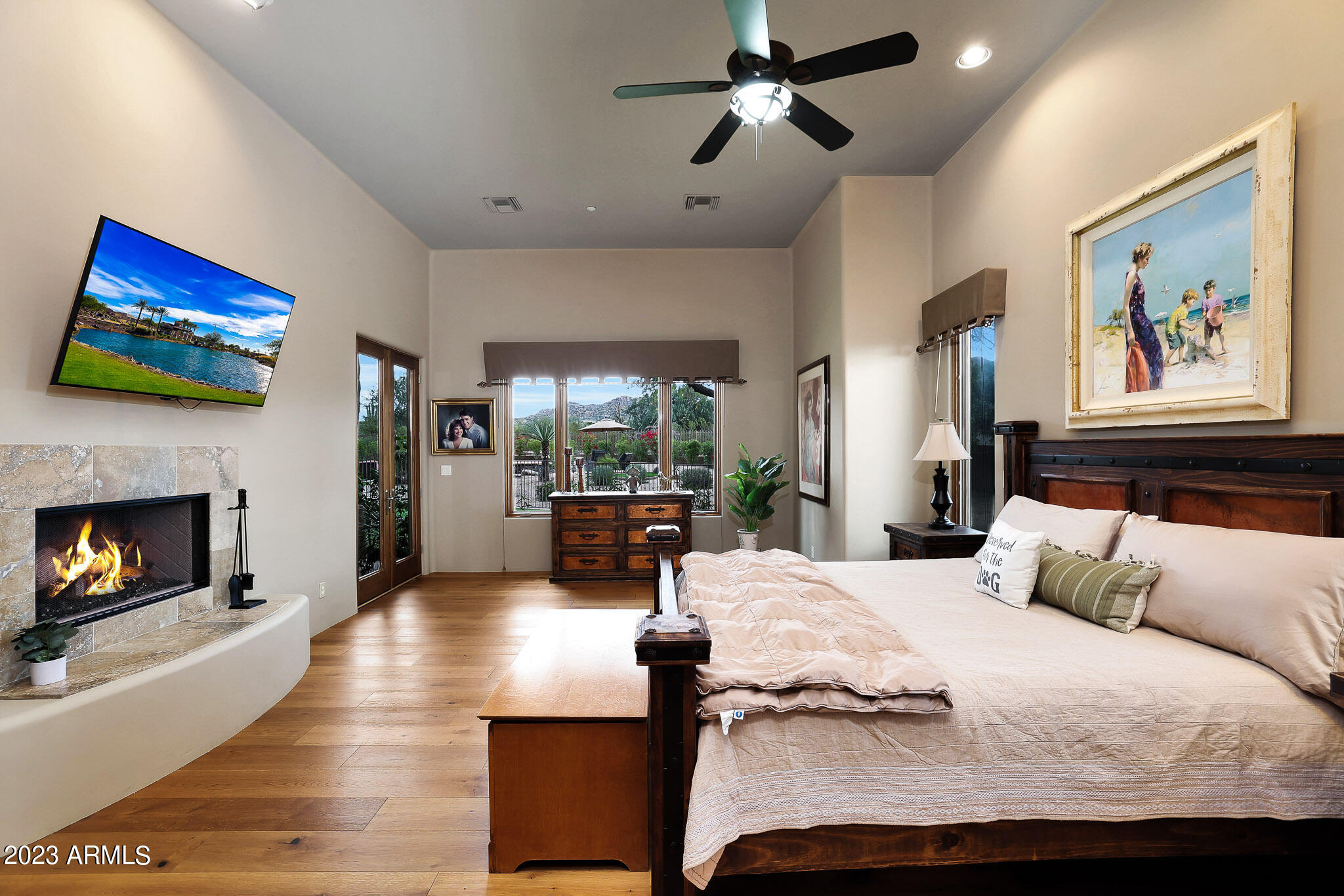 N/A Section 31 - Residential