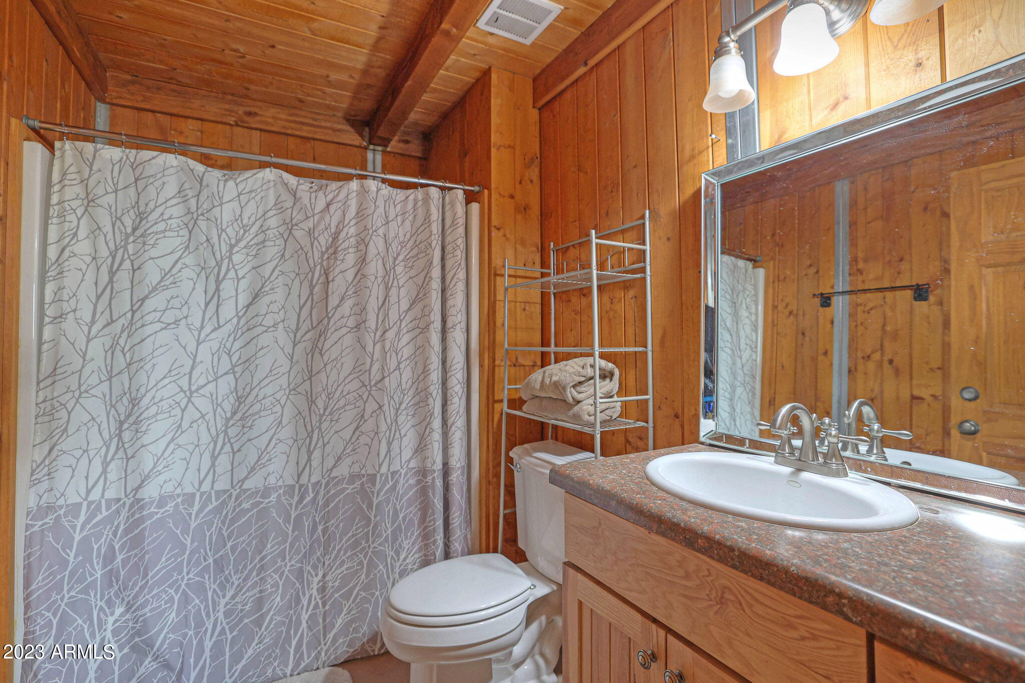 N/A Section 31 - Residential