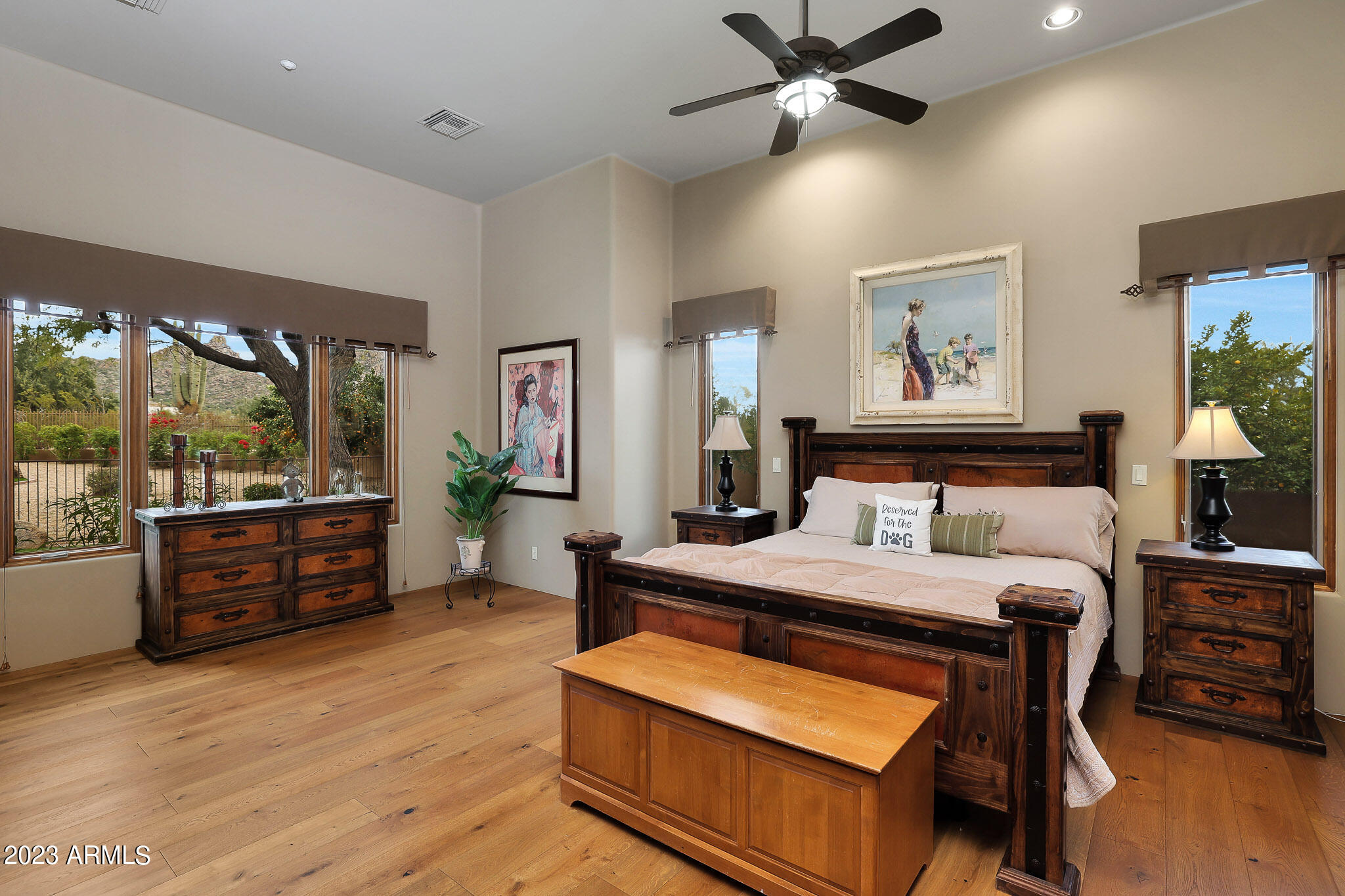 N/A Section 31 - Residential