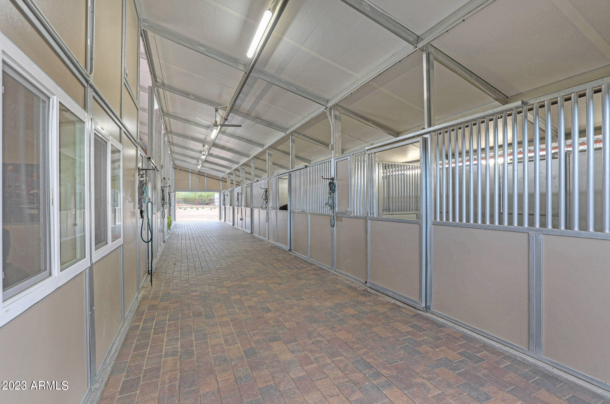 N/A Section 31 - Residential