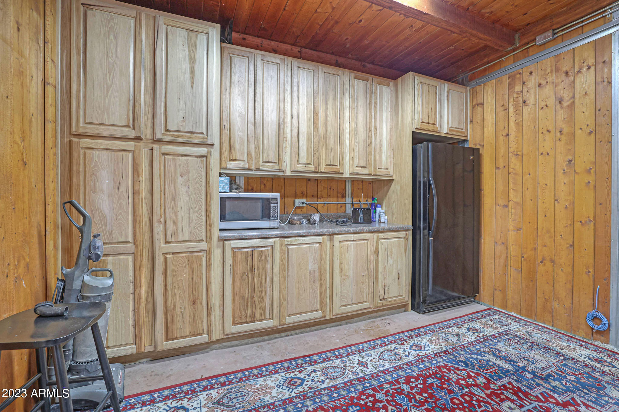 N/A Section 31 - Residential