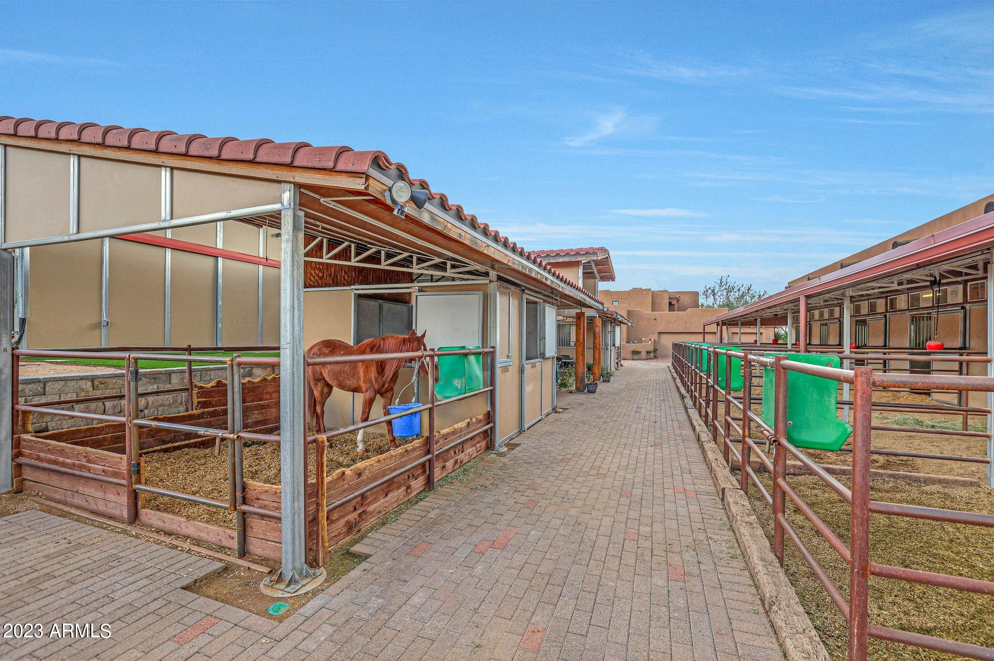 N/A Section 31 - Residential
