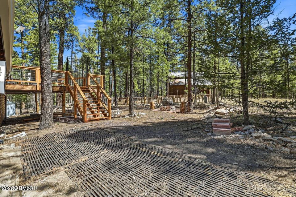ALPINE COUNTRY CLUB ESTATES - Residential