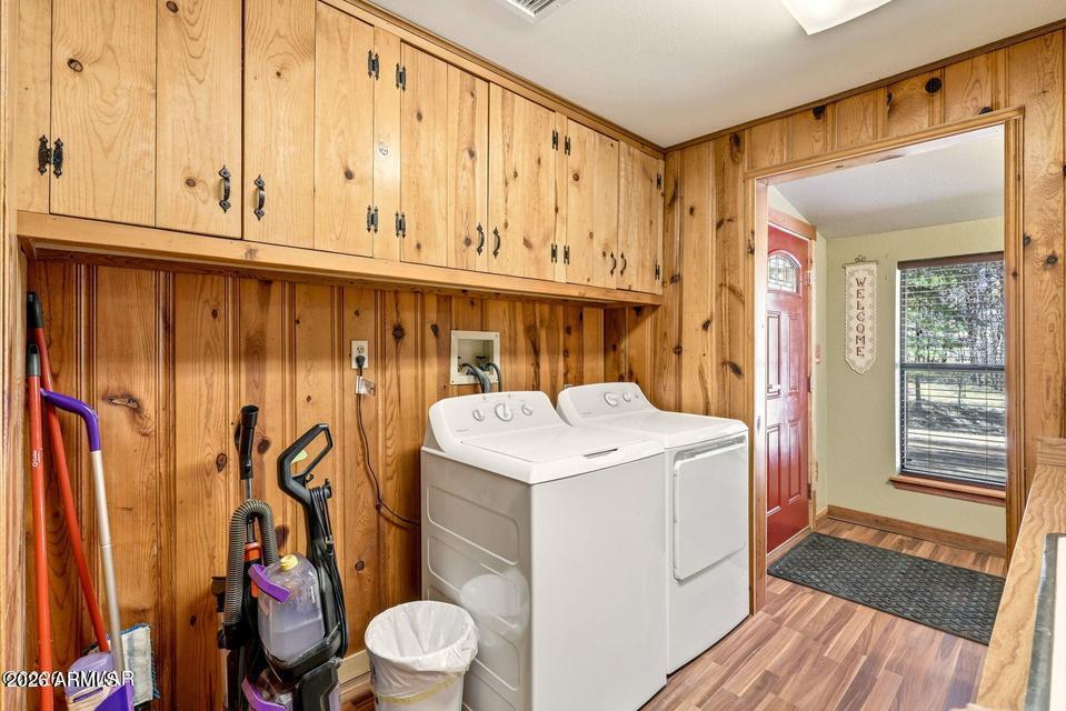 ALPINE COUNTRY CLUB ESTATES - Residential