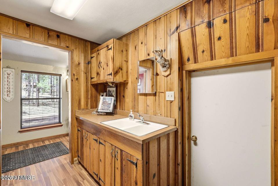 ALPINE COUNTRY CLUB ESTATES - Residential