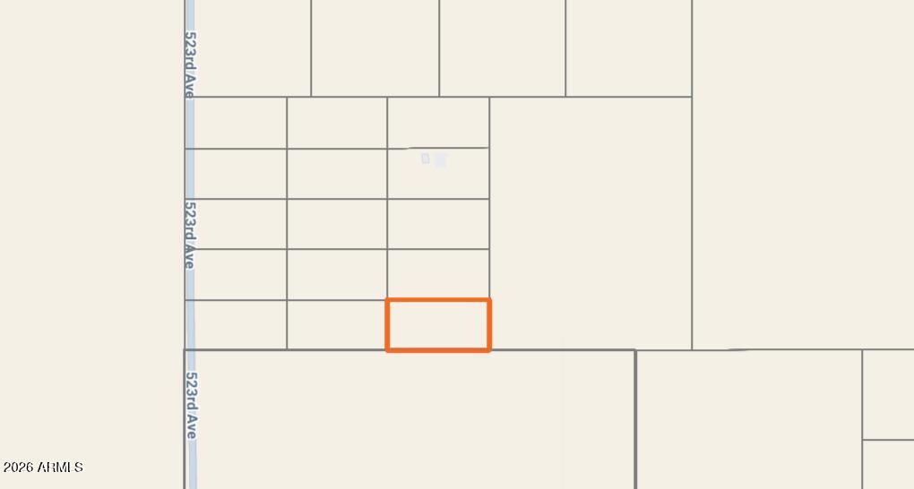 Calm and Quient 1 acre corner lot. Waiting for you to make you custome home.
