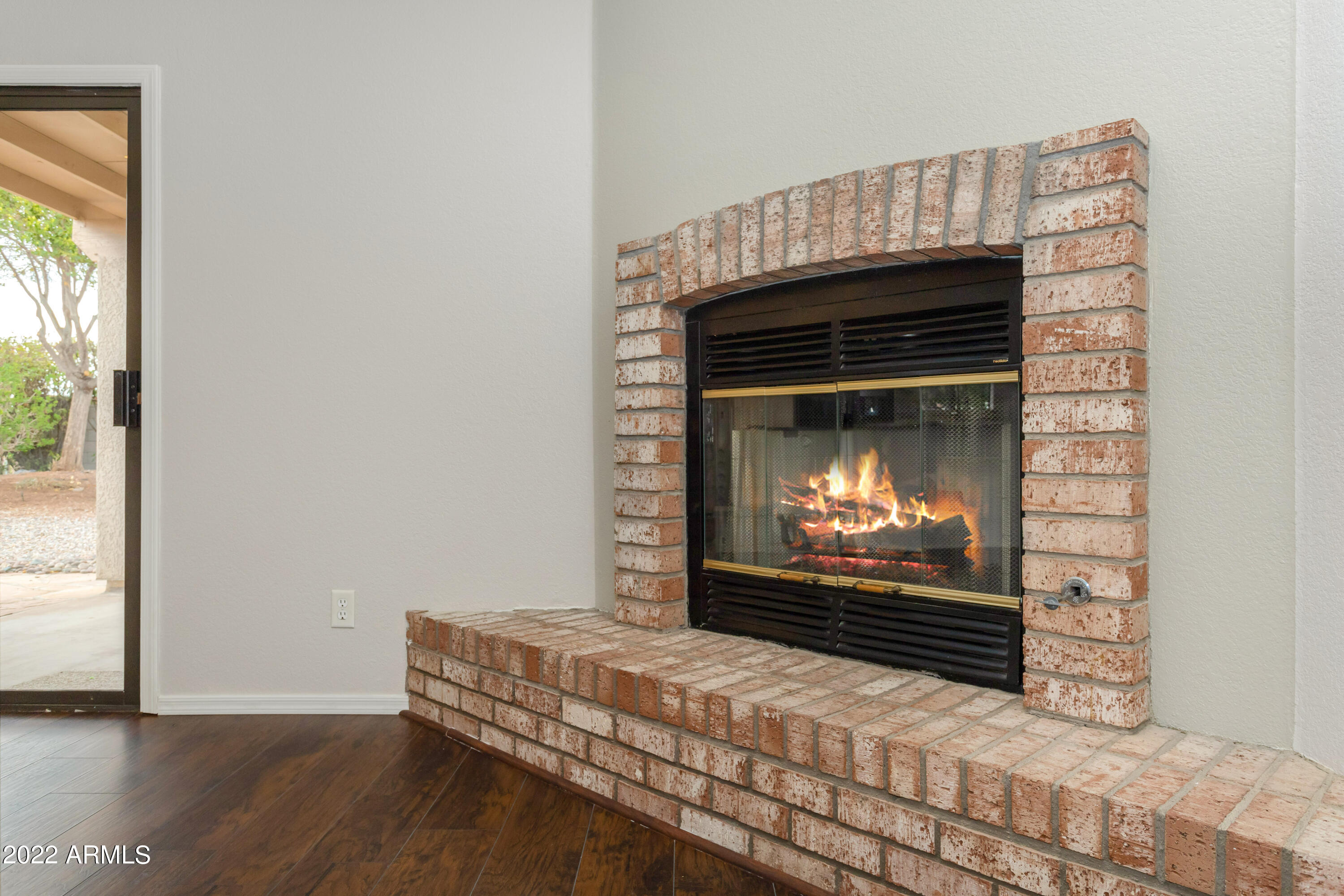 MISSION HILLS ESTATES TR UNIT 115 - Residential