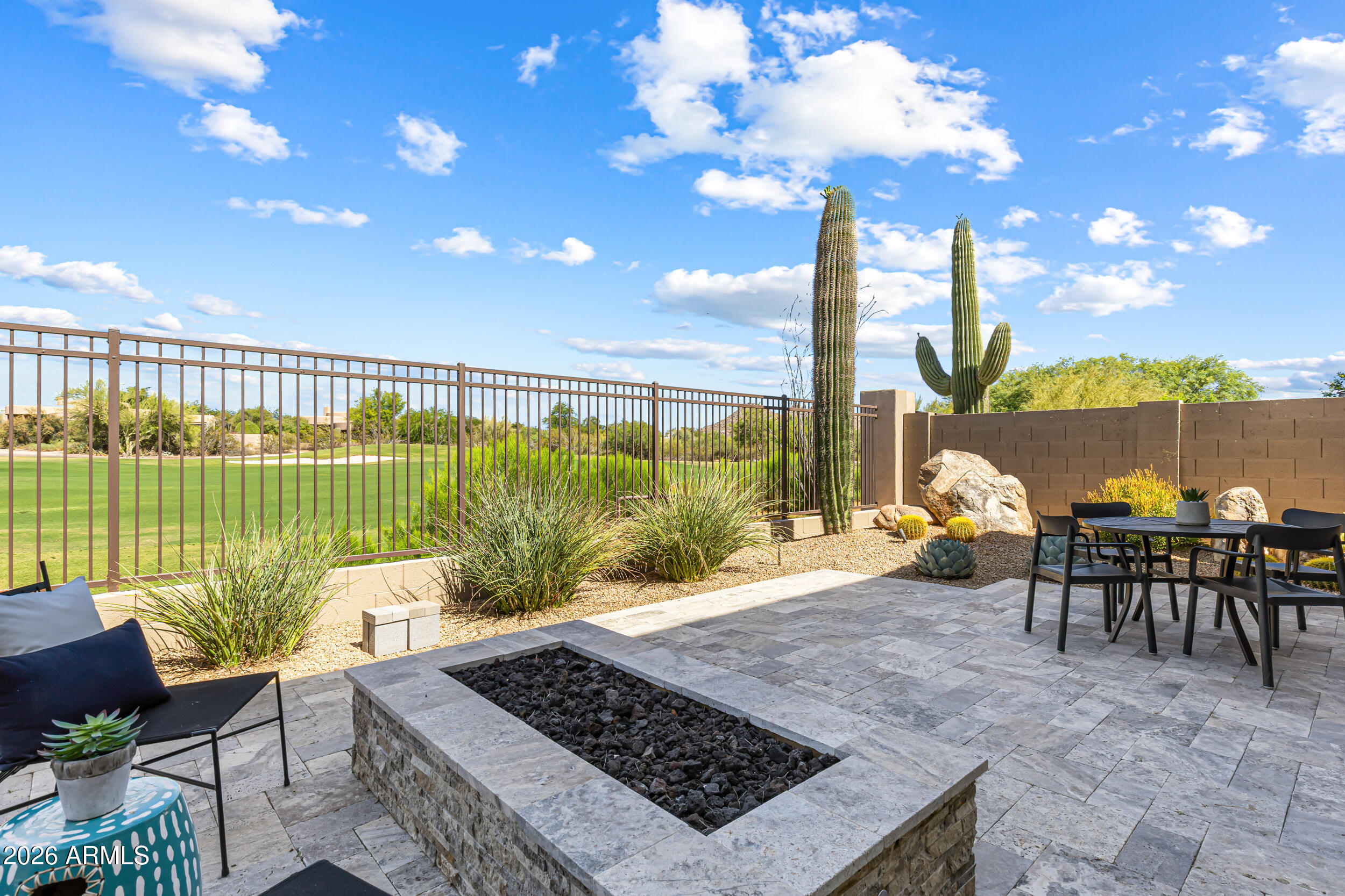 Enclave on Eighth / El Regalo - Residential