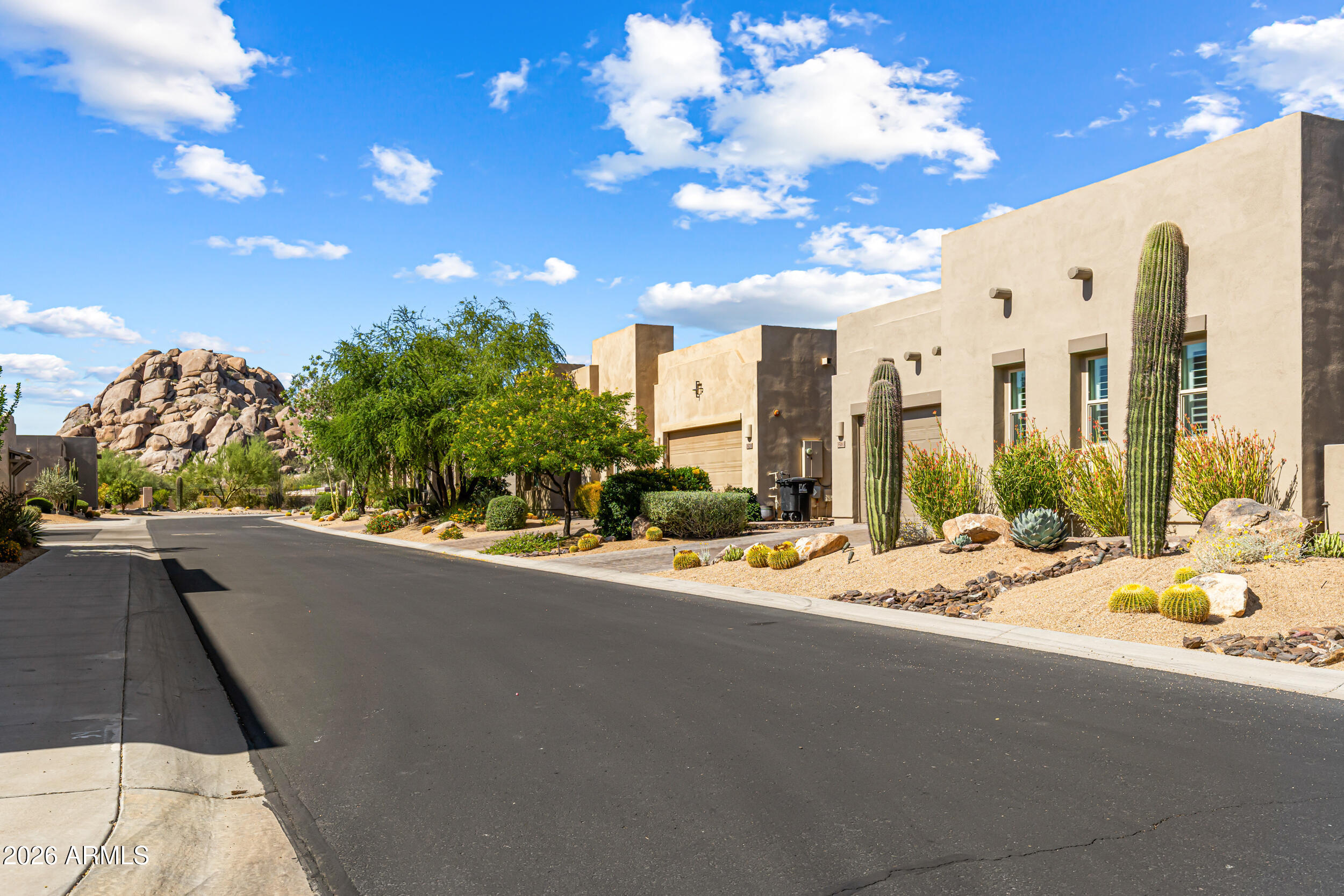 Enclave on Eighth / El Regalo - Residential
