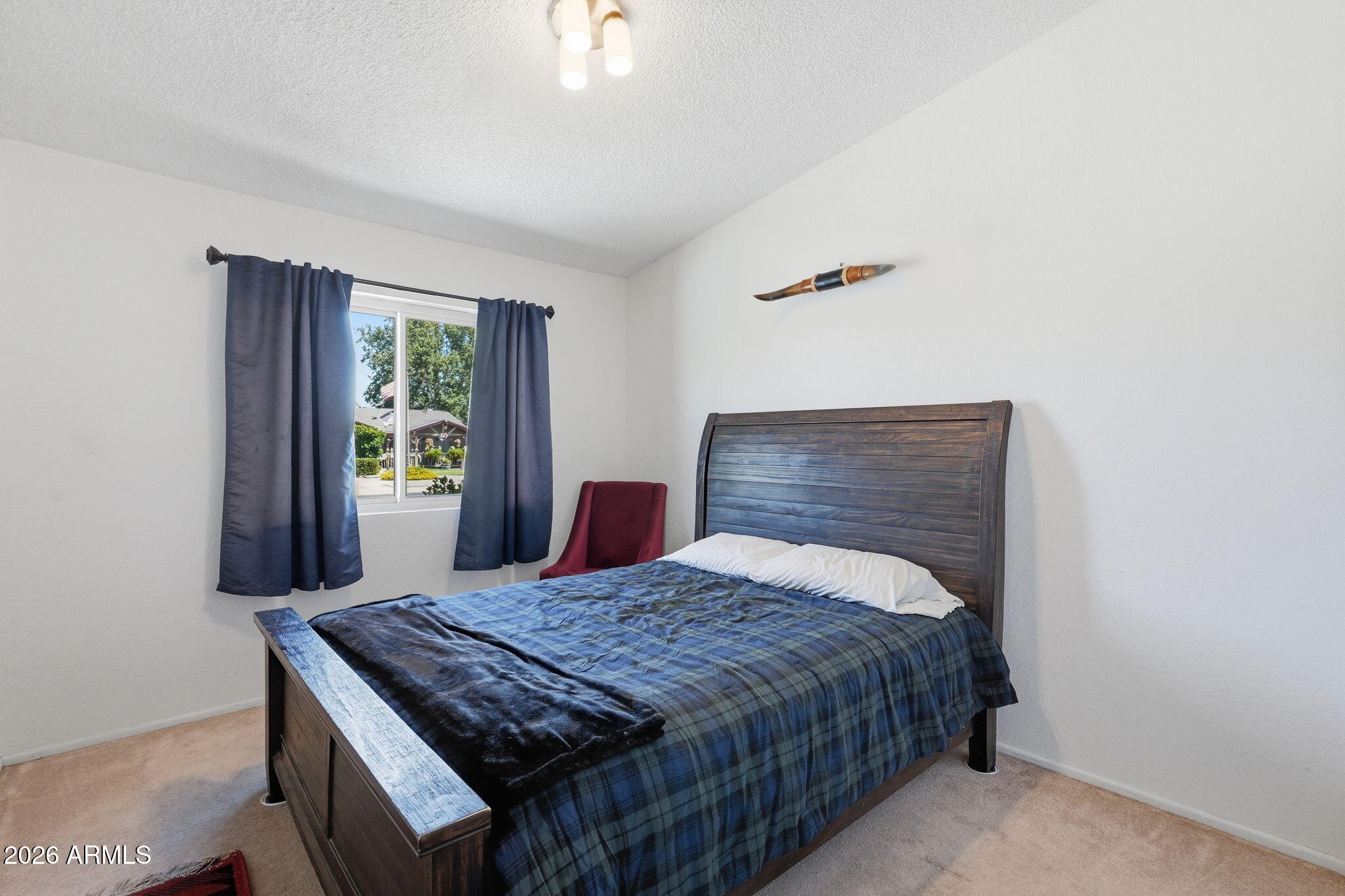 SUMMIT MEADOWS - Residential