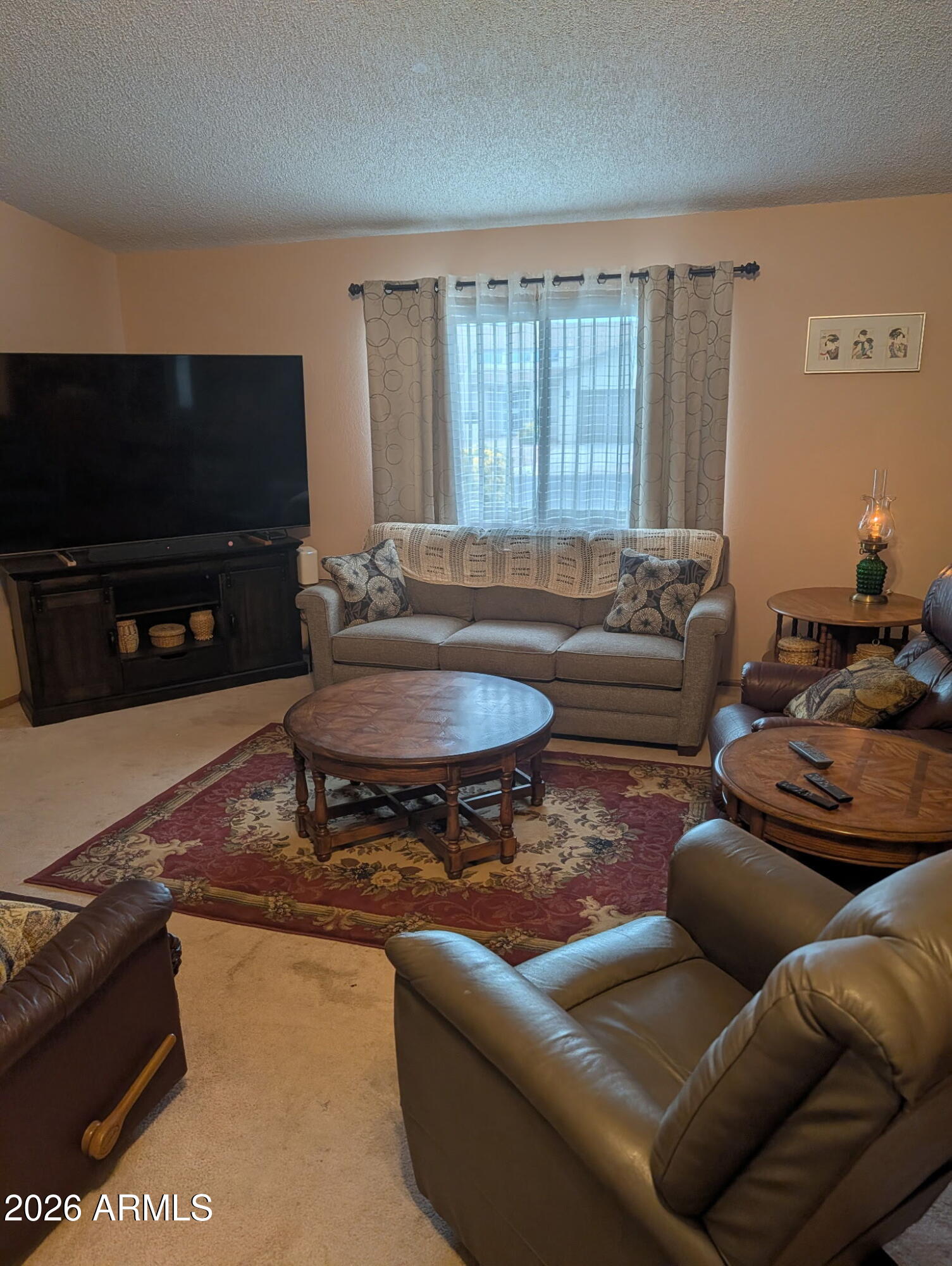 SUMMIT MEADOWS - Residential