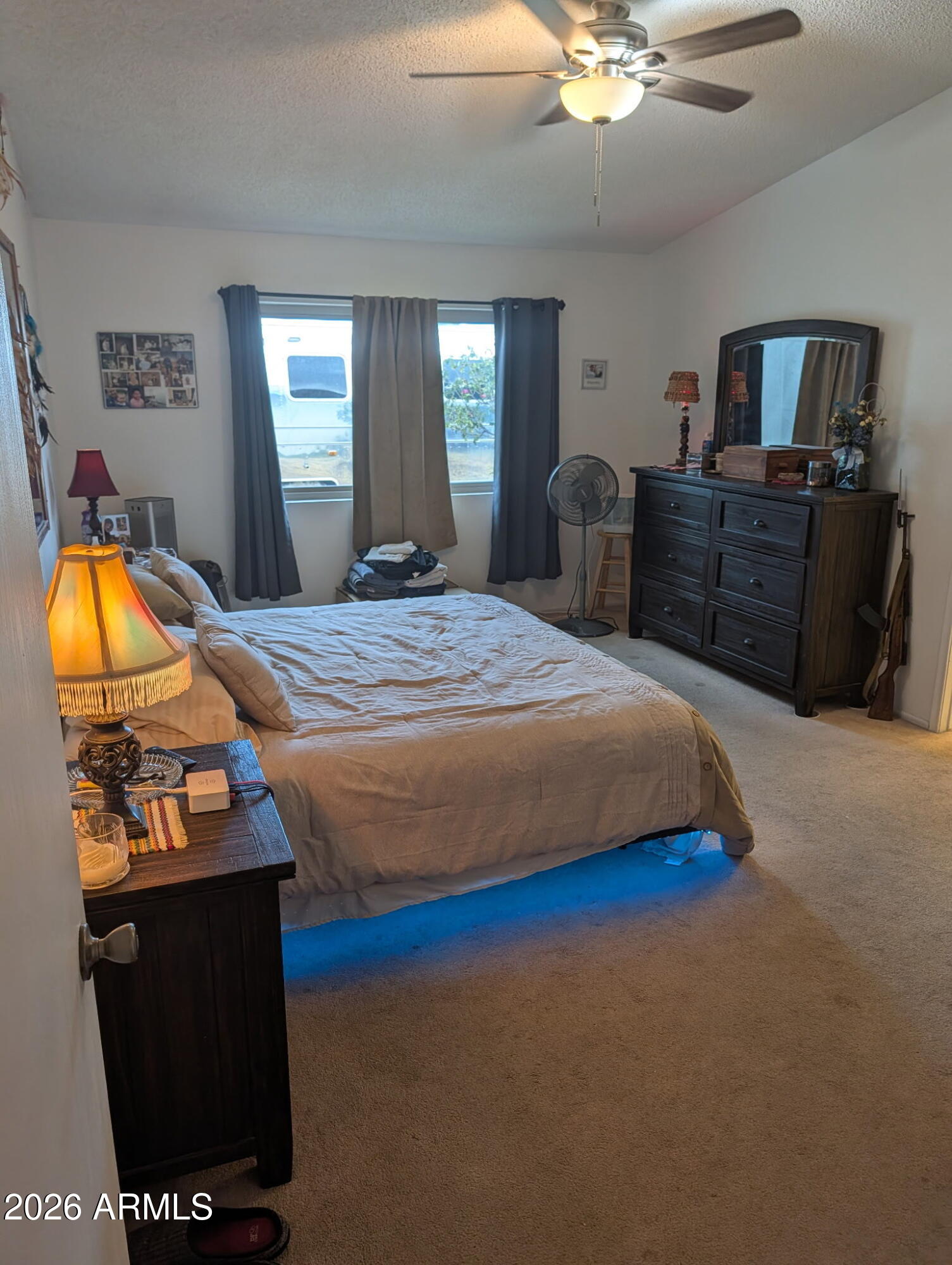 SUMMIT MEADOWS - Residential