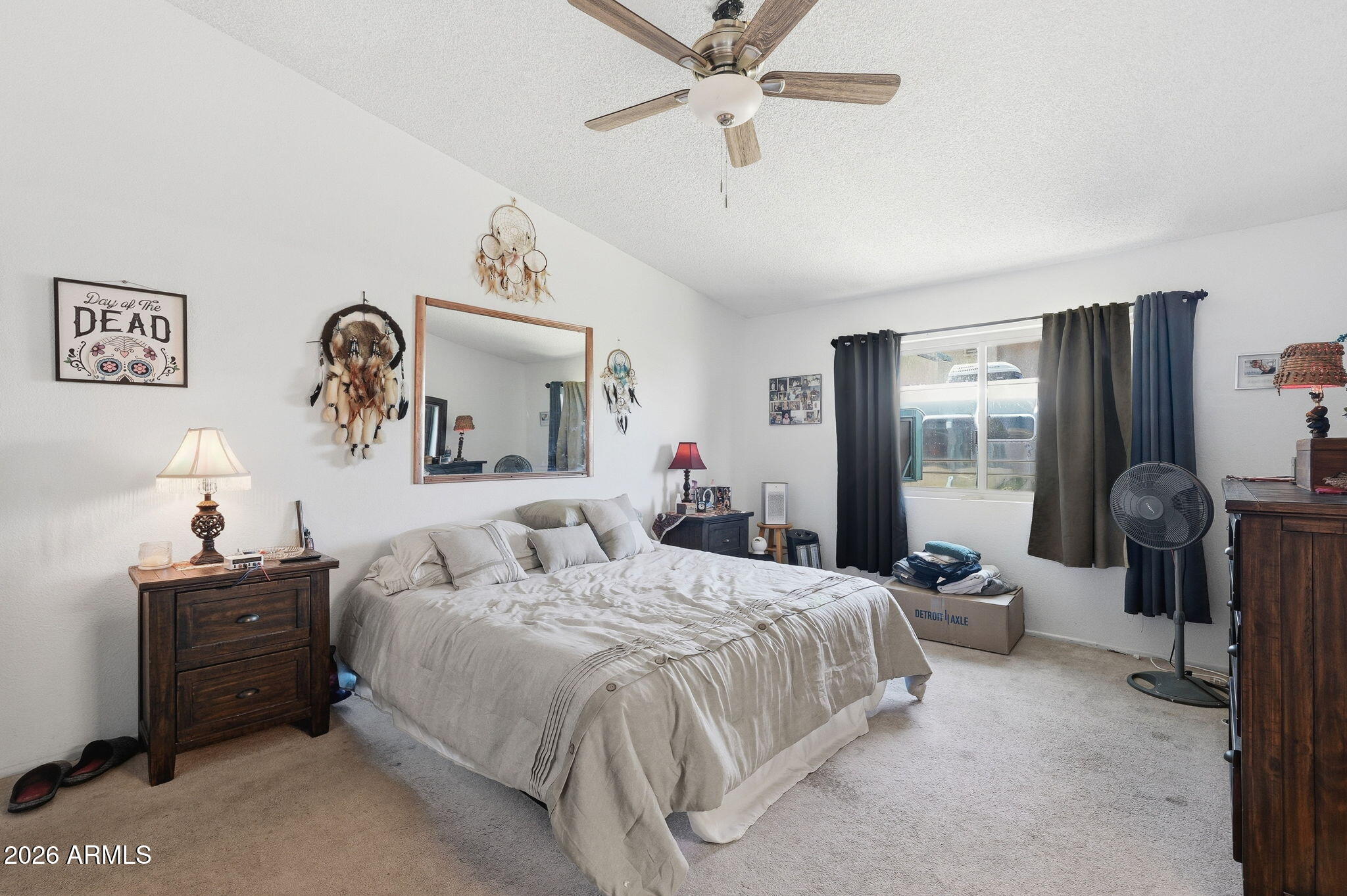 SUMMIT MEADOWS - Residential