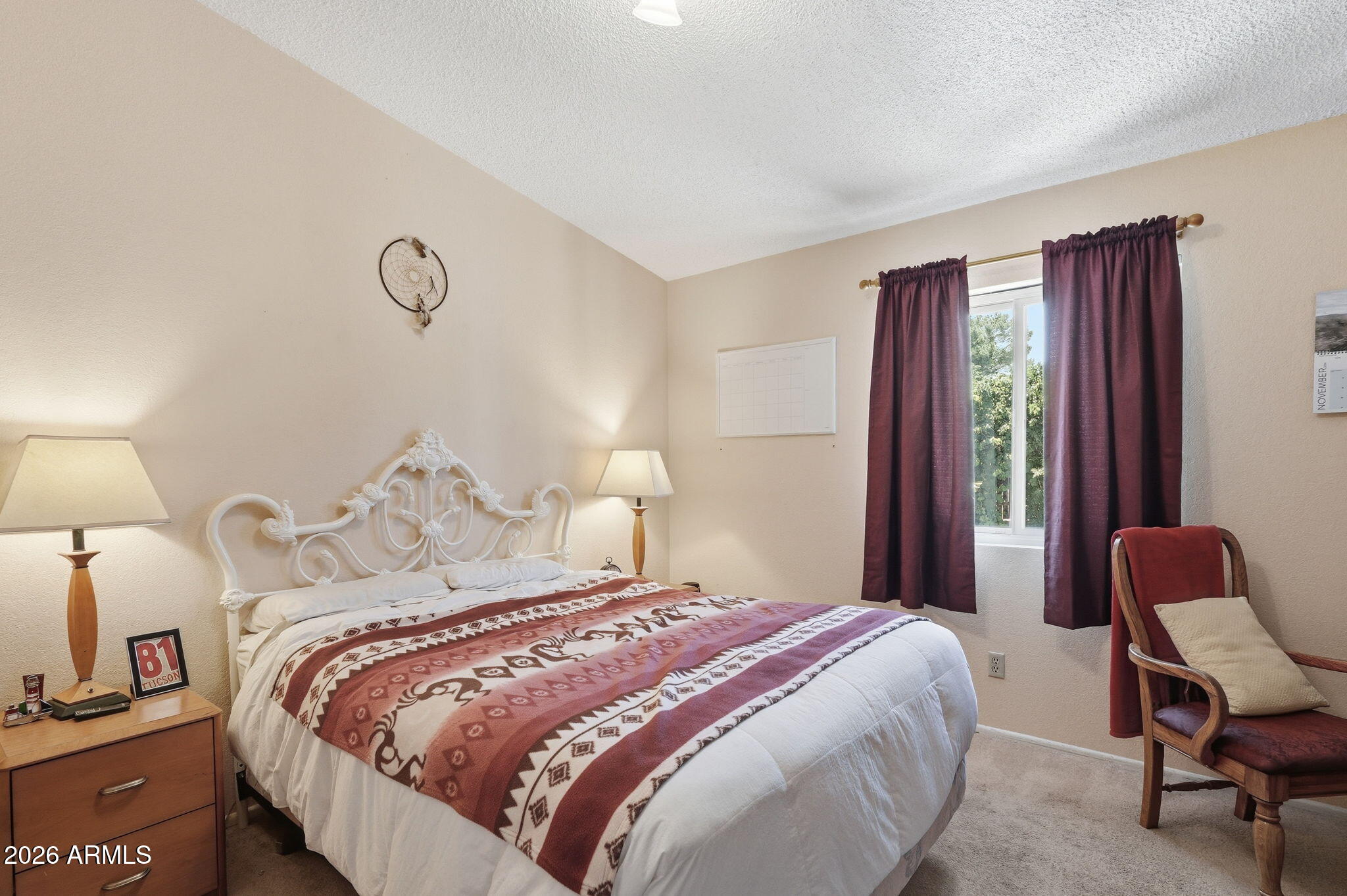 SUMMIT MEADOWS - Residential
