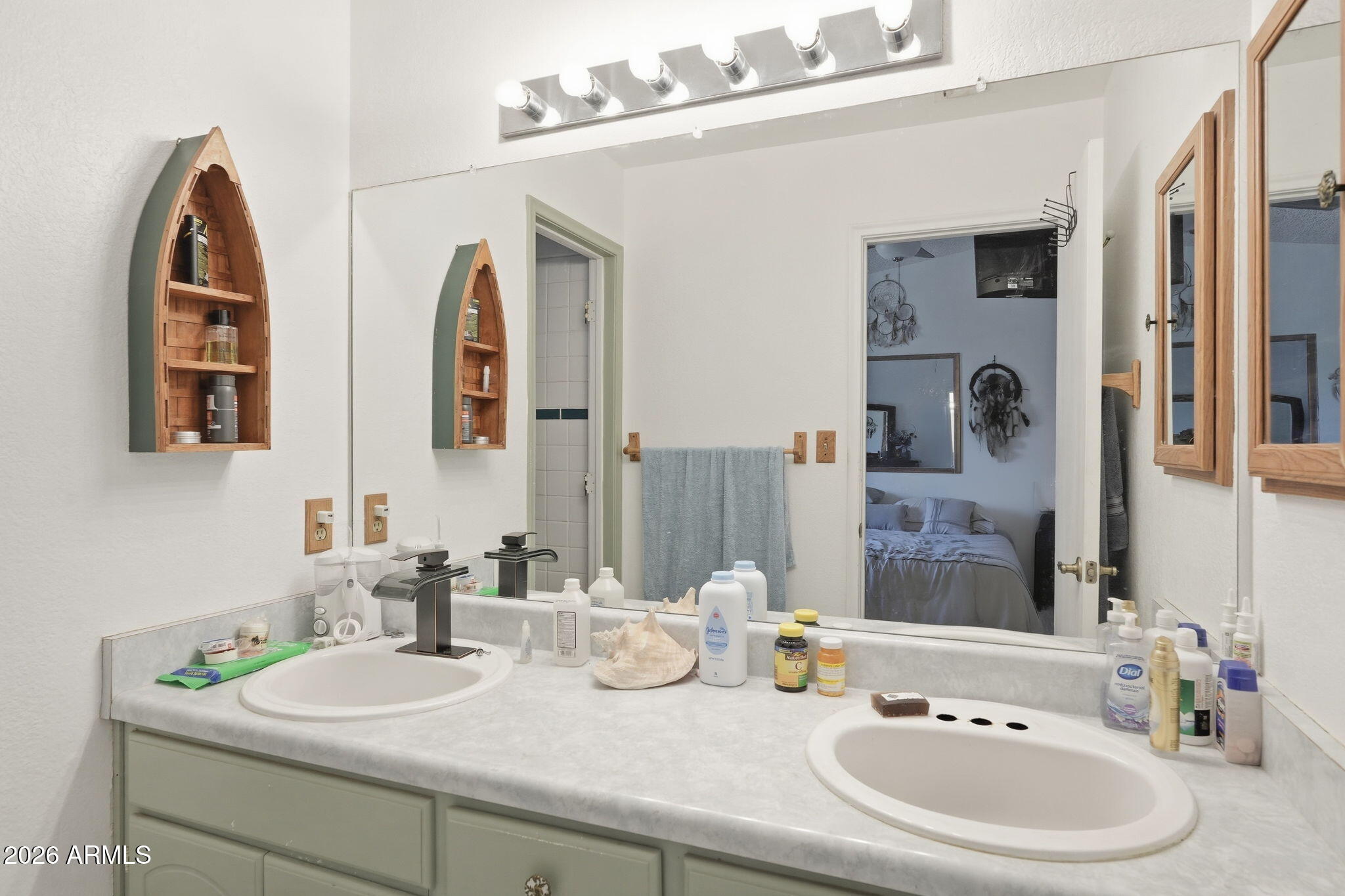 SUMMIT MEADOWS - Residential