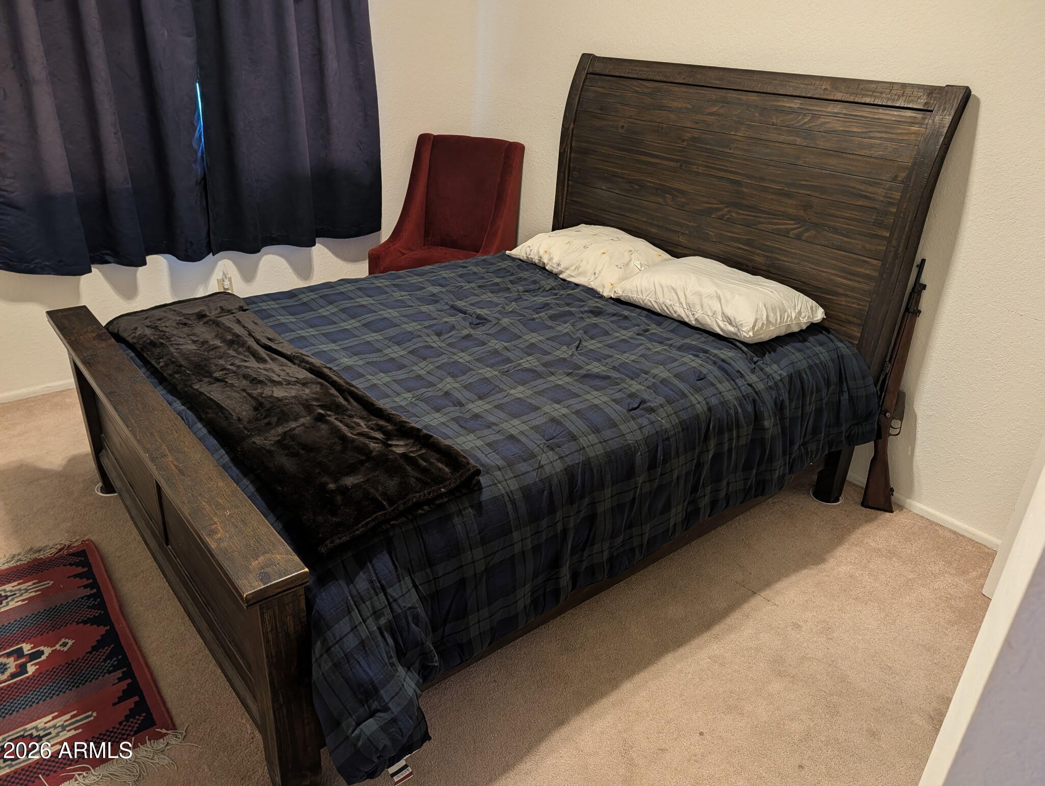 SUMMIT MEADOWS - Residential