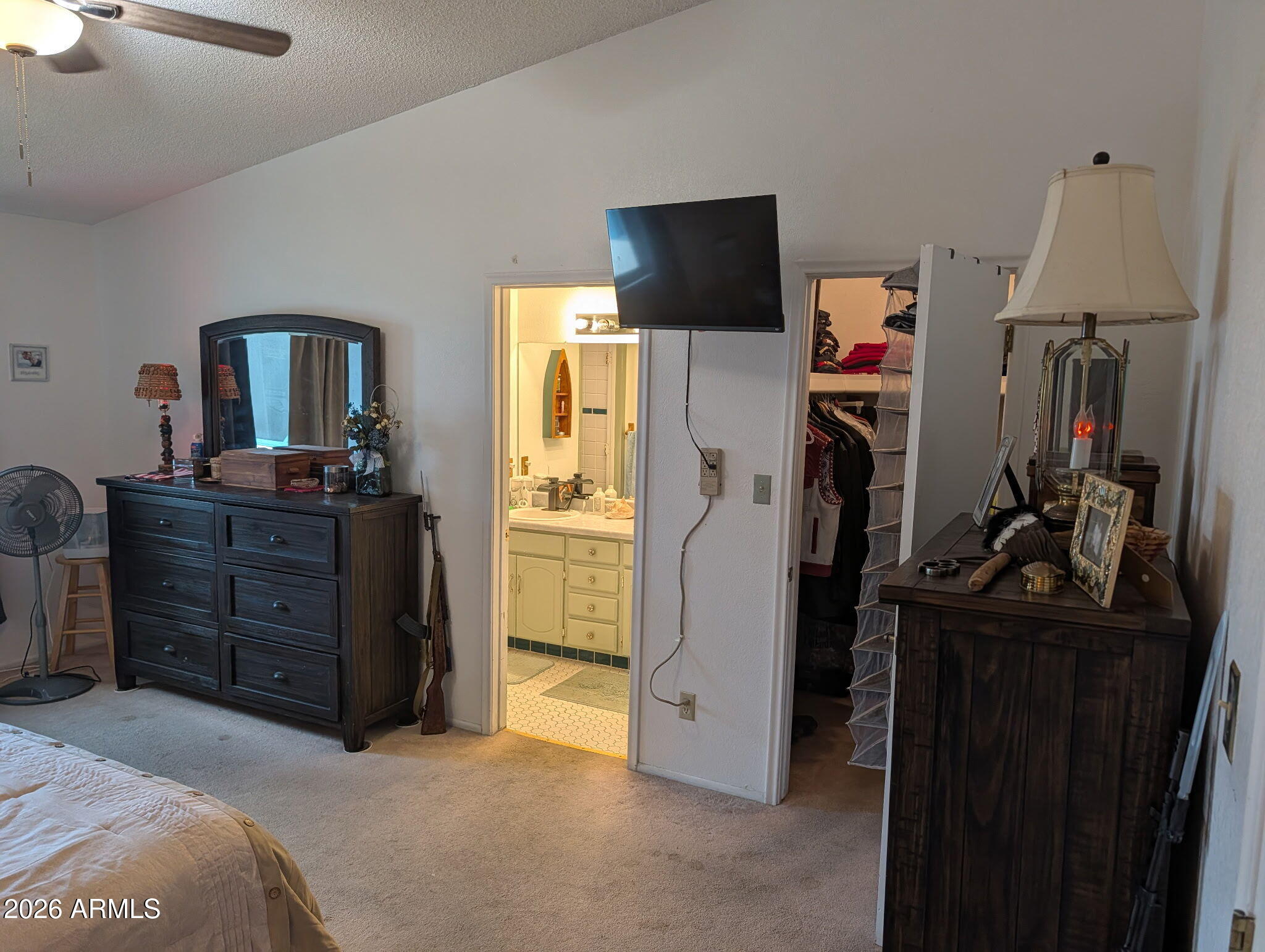 SUMMIT MEADOWS - Residential