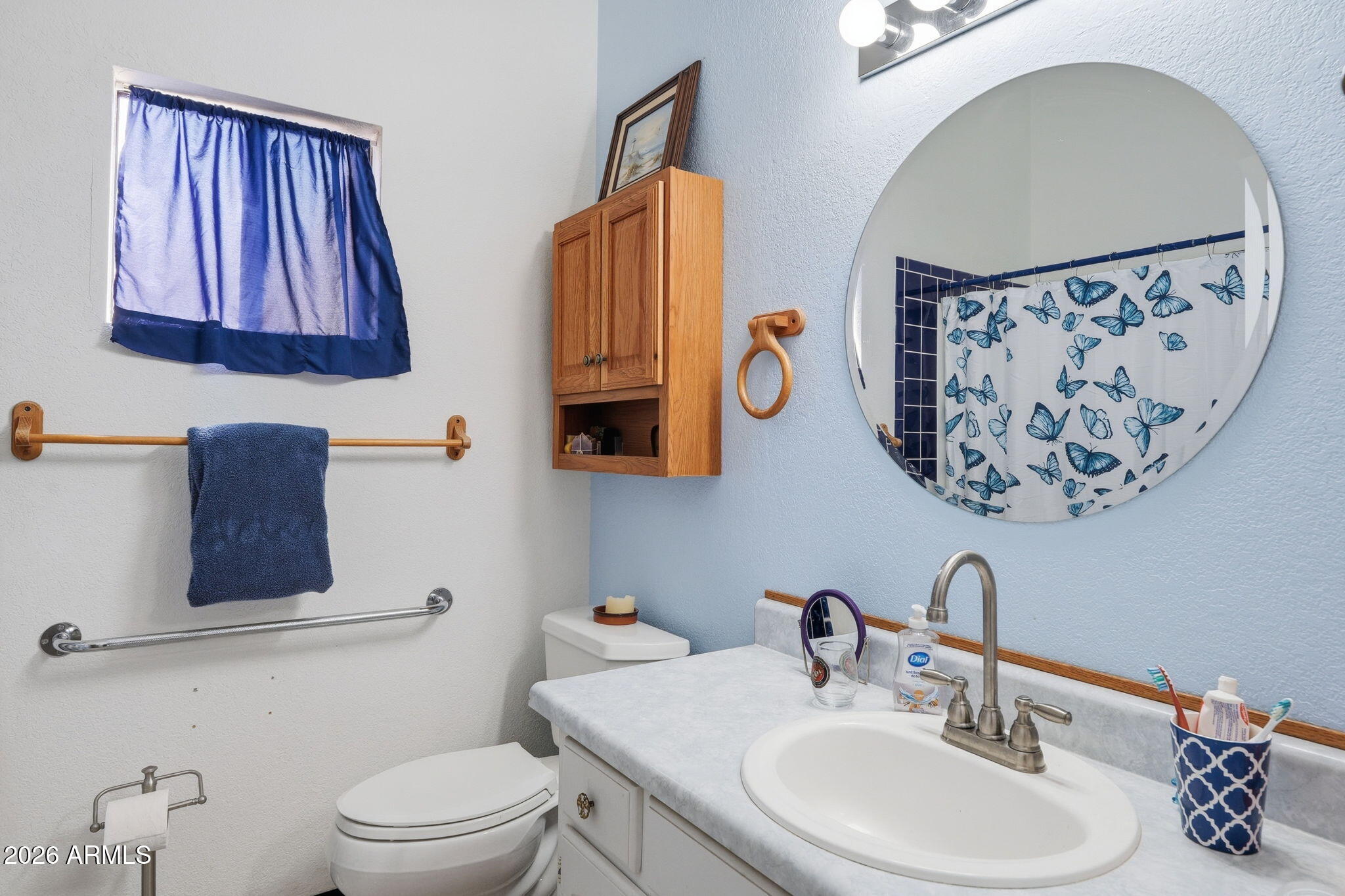 SUMMIT MEADOWS - Residential