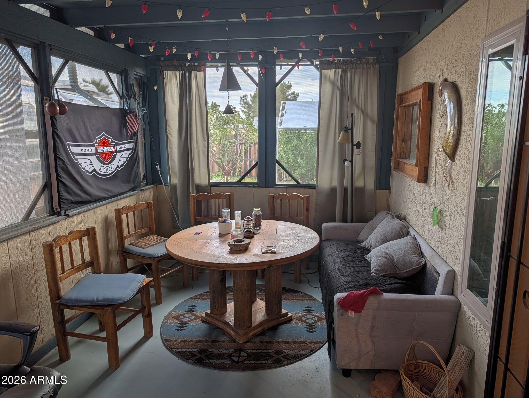 SUMMIT MEADOWS - Residential