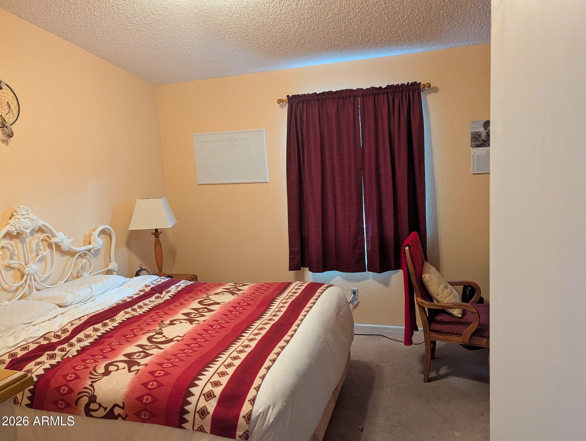 SUMMIT MEADOWS - Residential