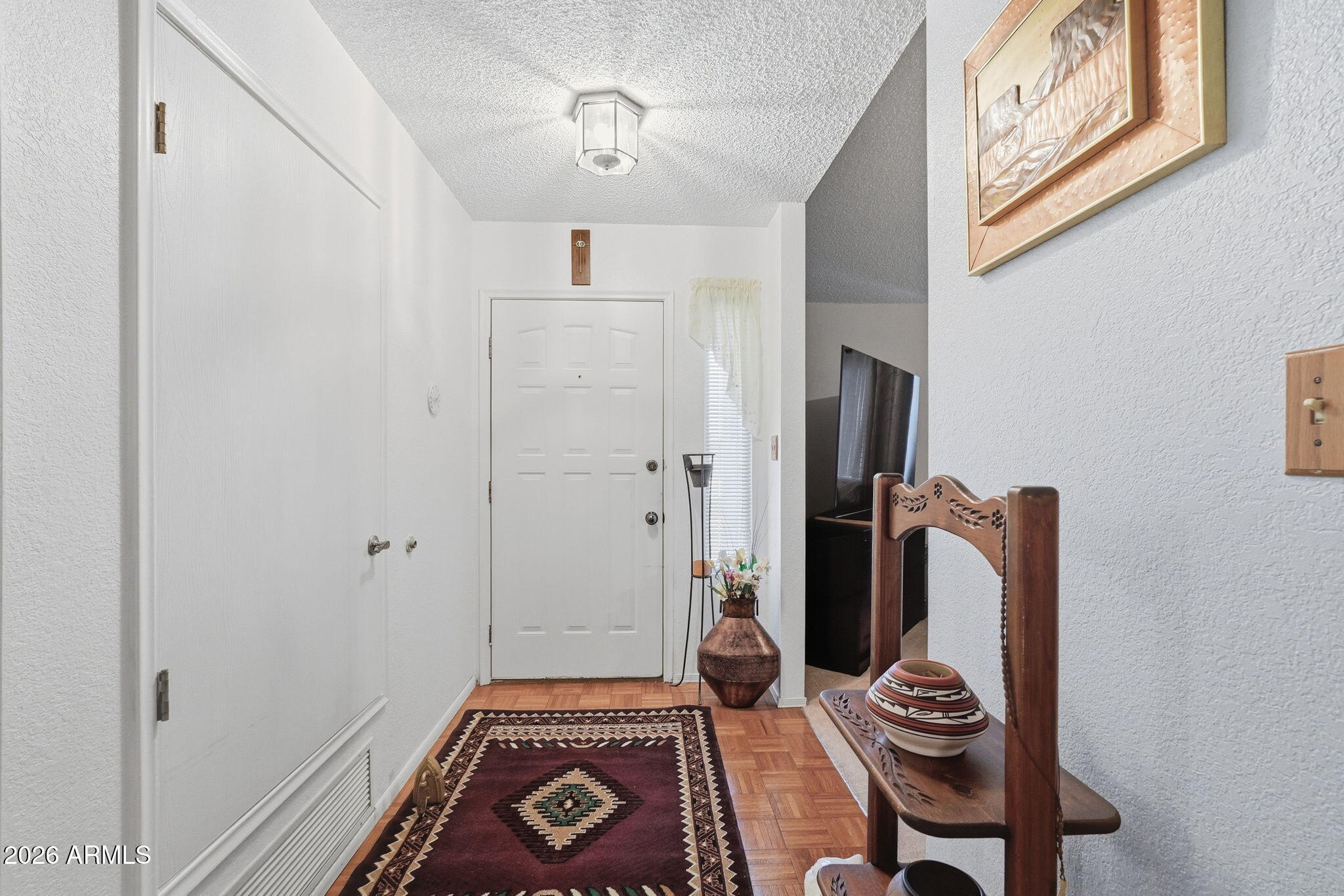 SUMMIT MEADOWS - Residential