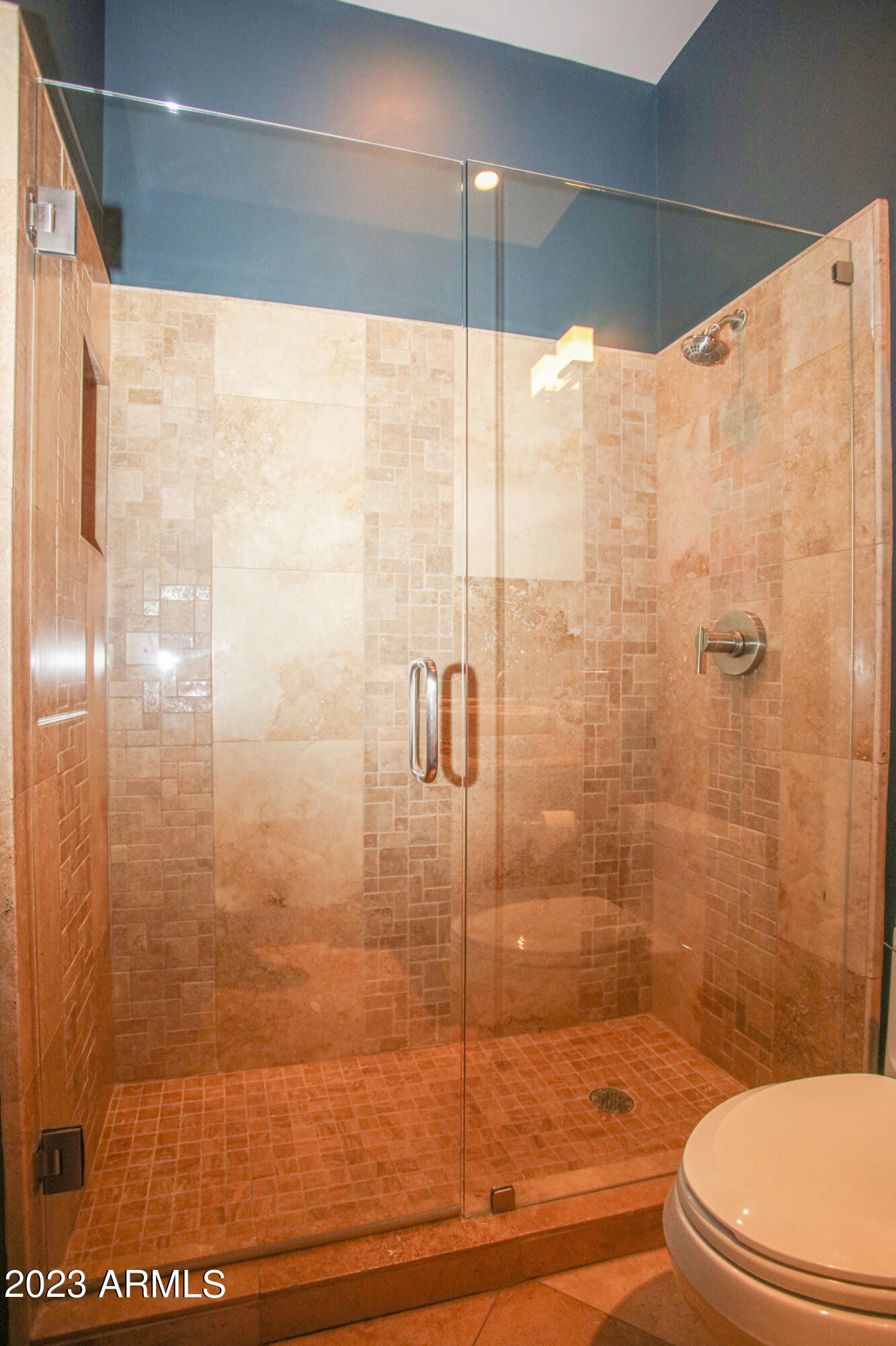 FIREROCK PARCEL D - Residential