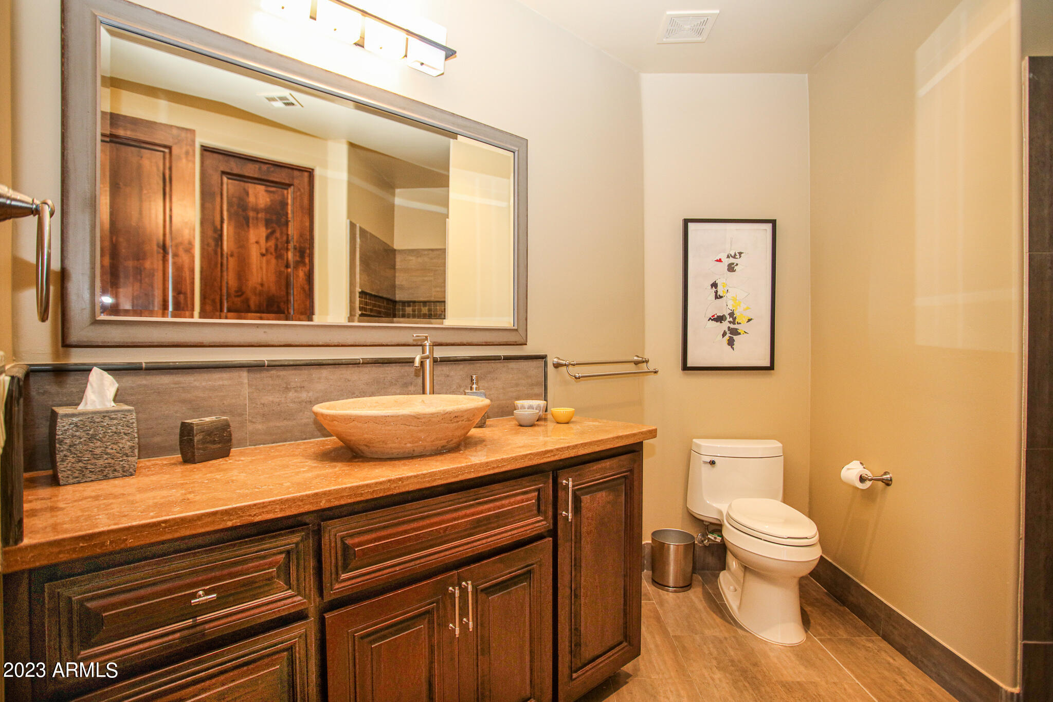 FIREROCK PARCEL D - Residential