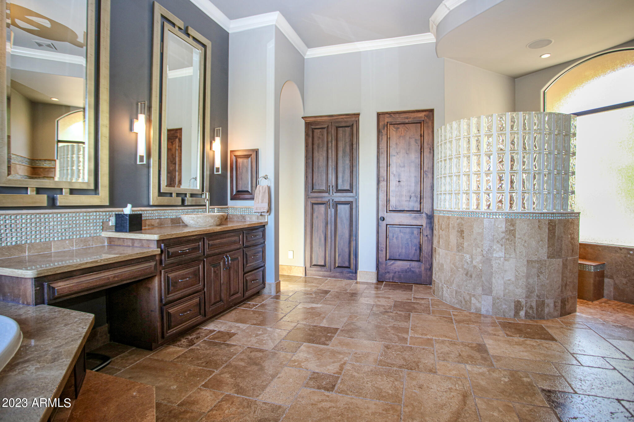 FIREROCK PARCEL D - Residential
