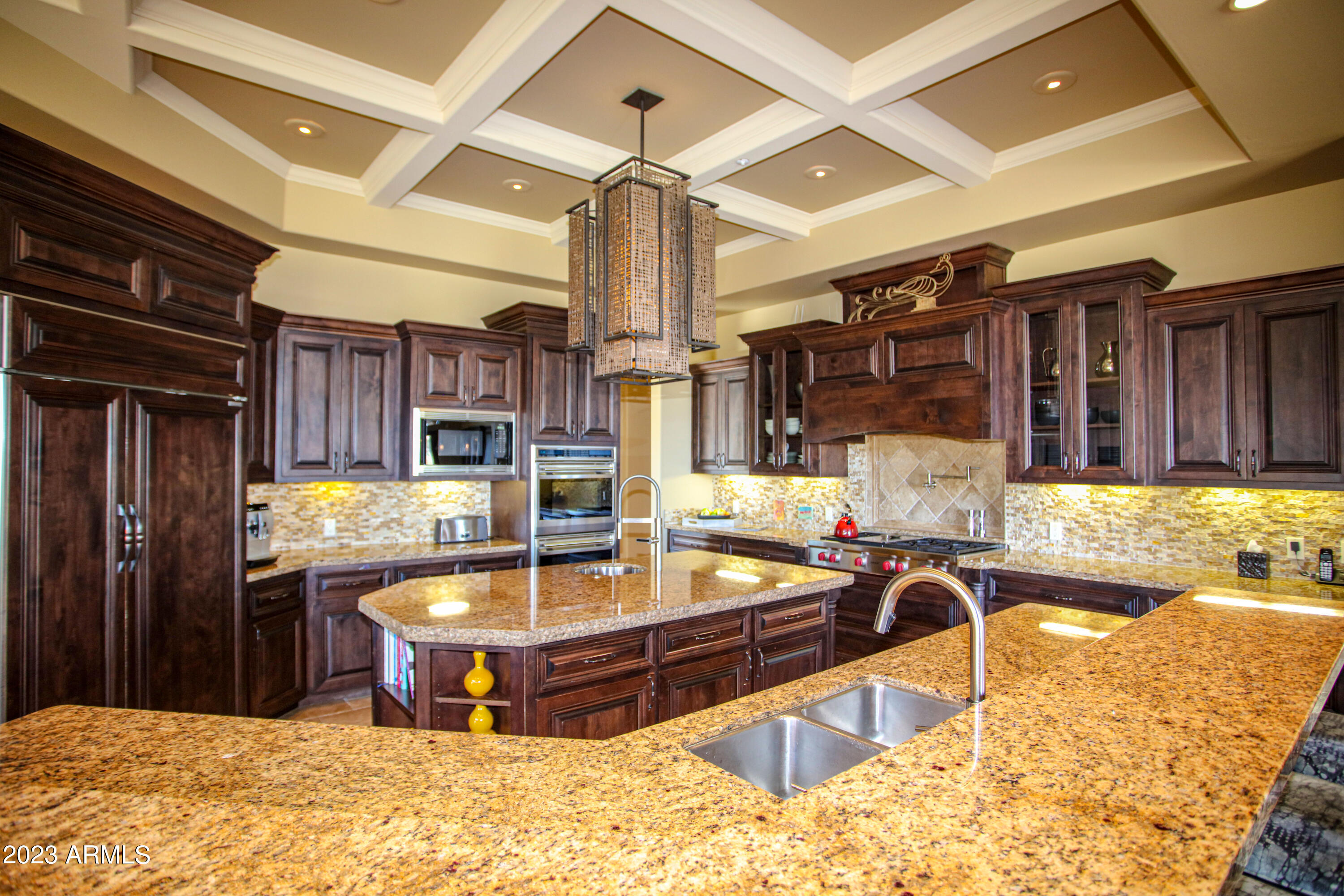 FIREROCK PARCEL D - Residential