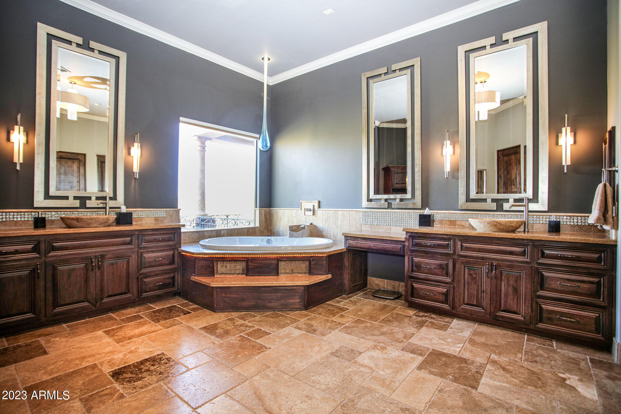 FIREROCK PARCEL D - Residential