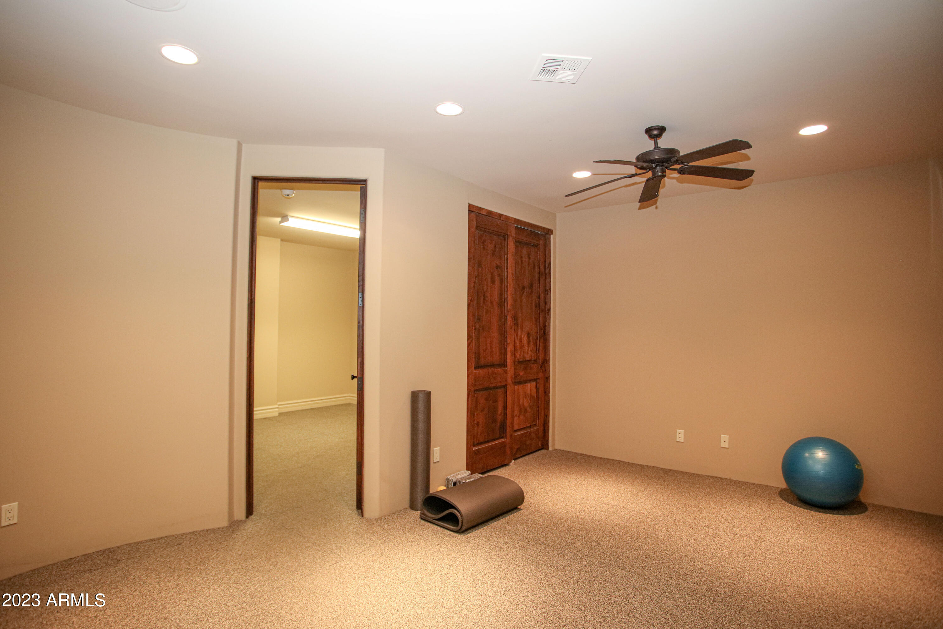 FIREROCK PARCEL D - Residential