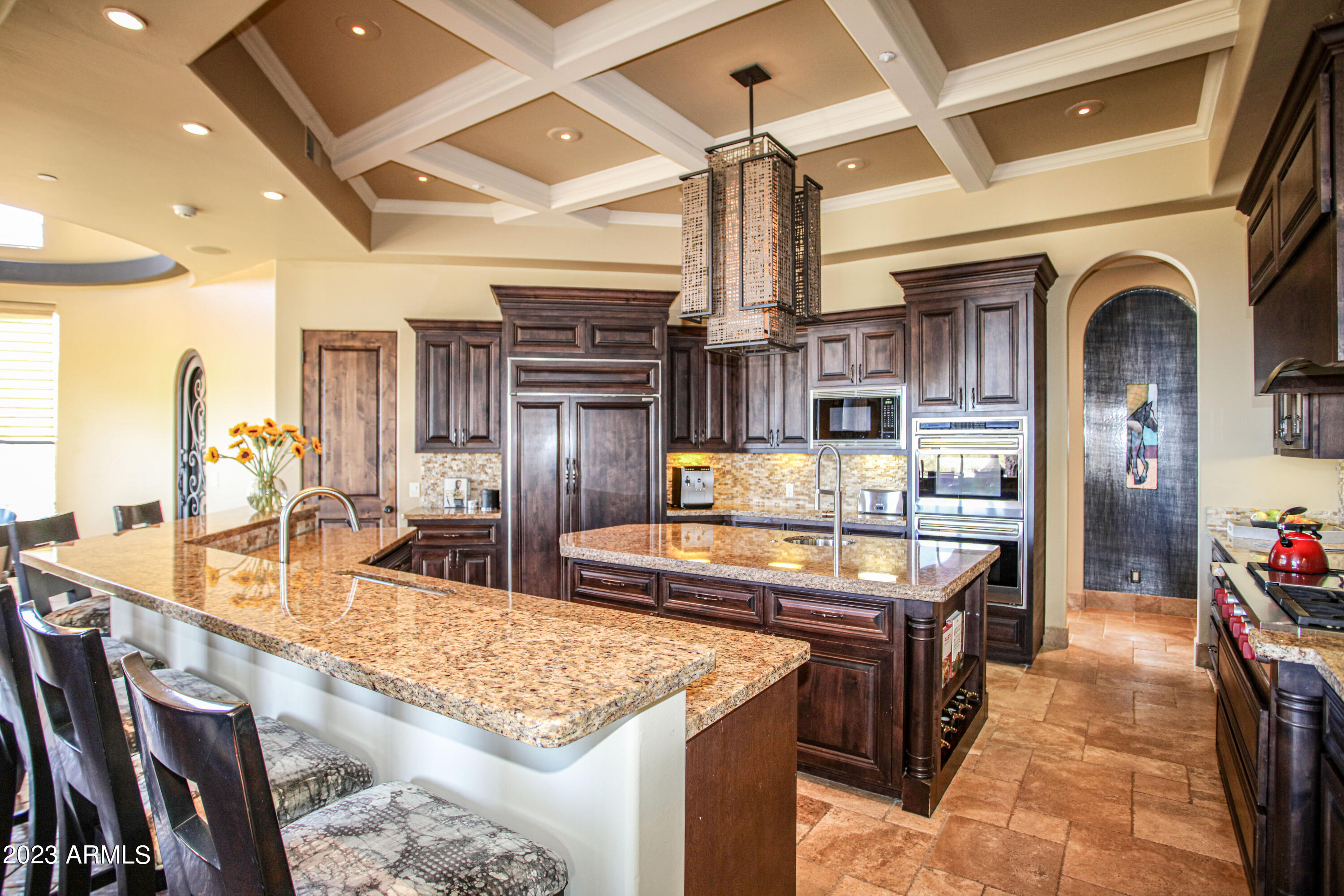 FIREROCK PARCEL D - Residential