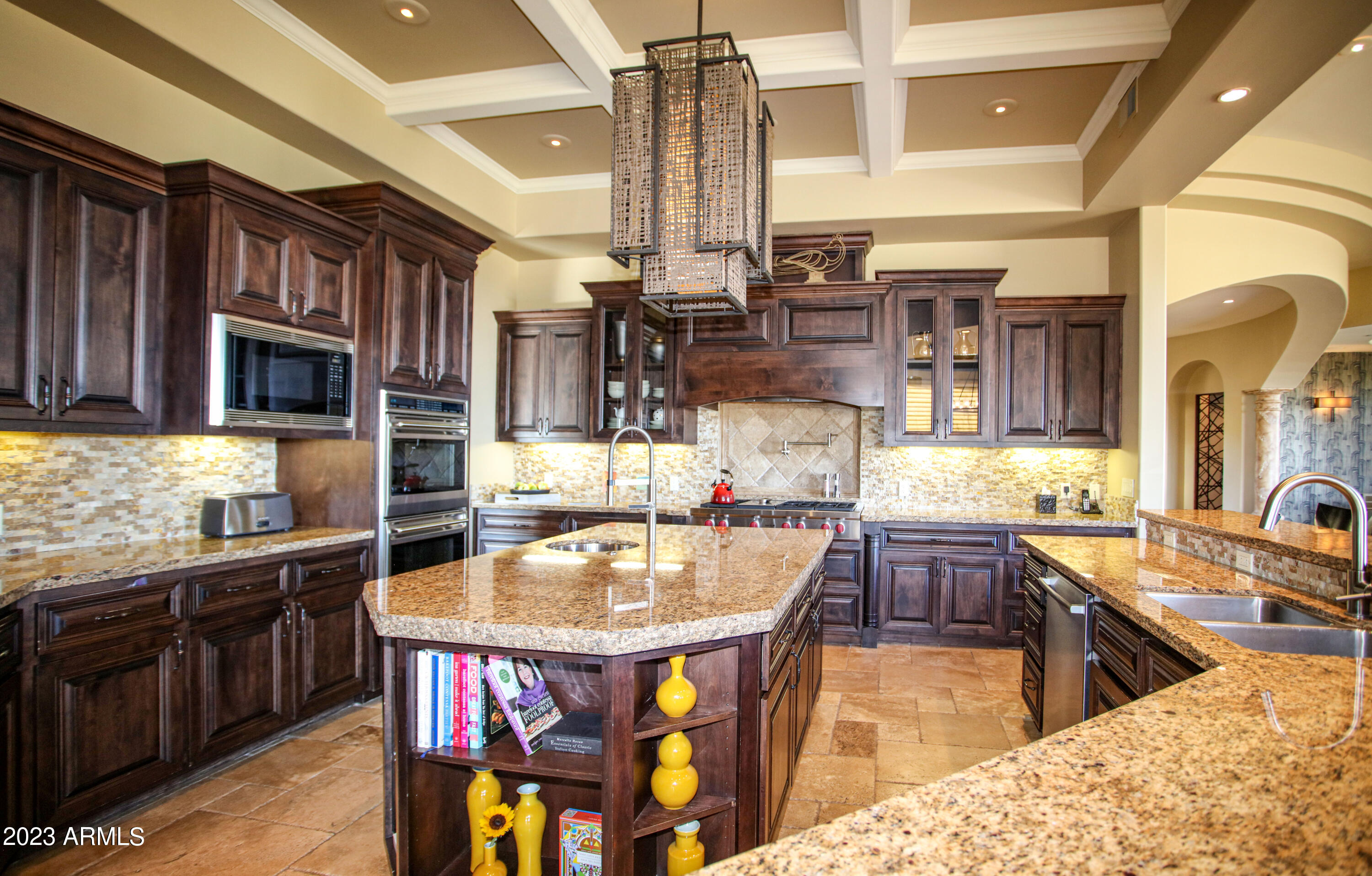 FIREROCK PARCEL D - Residential