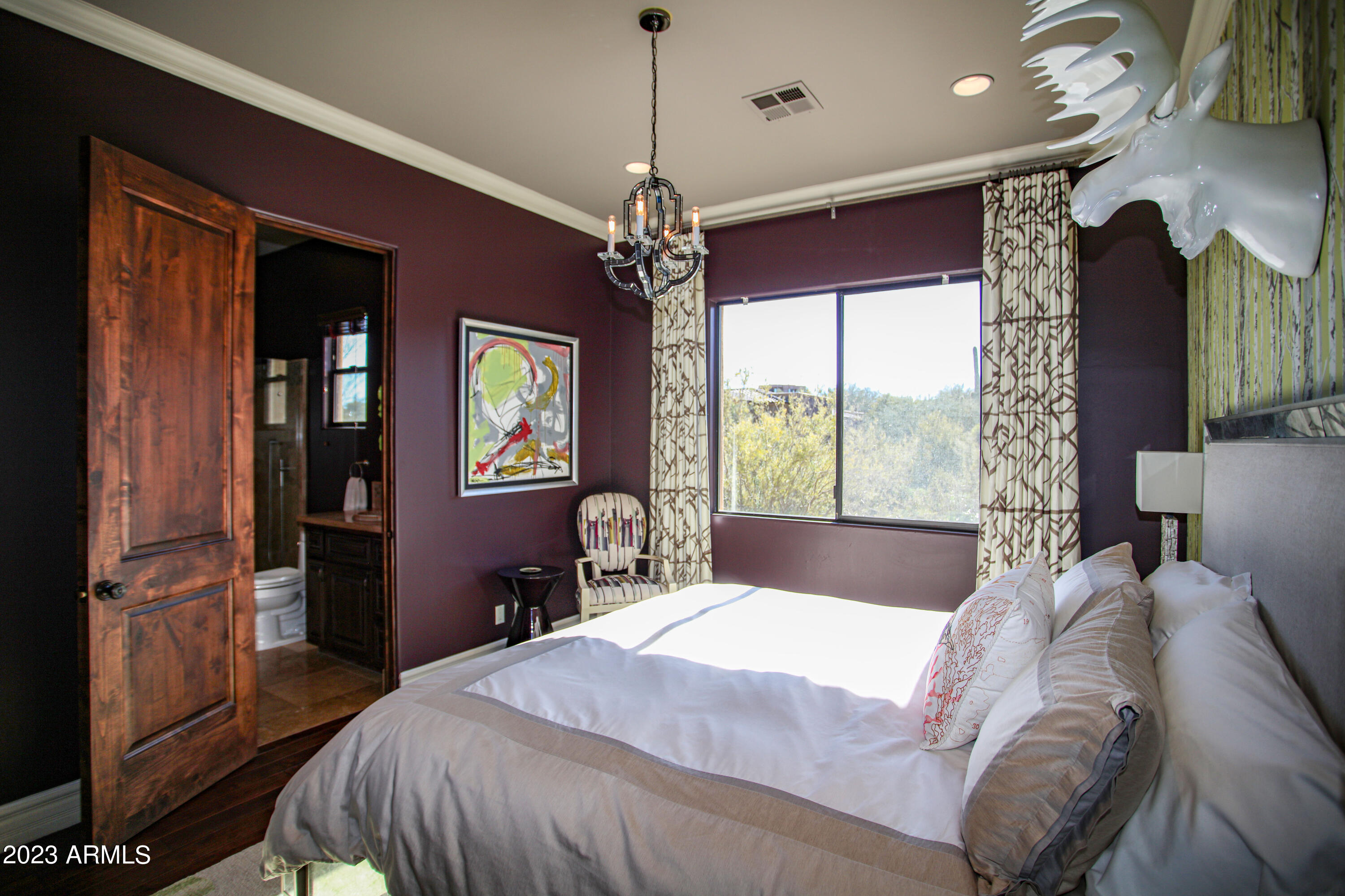 FIREROCK PARCEL D - Residential