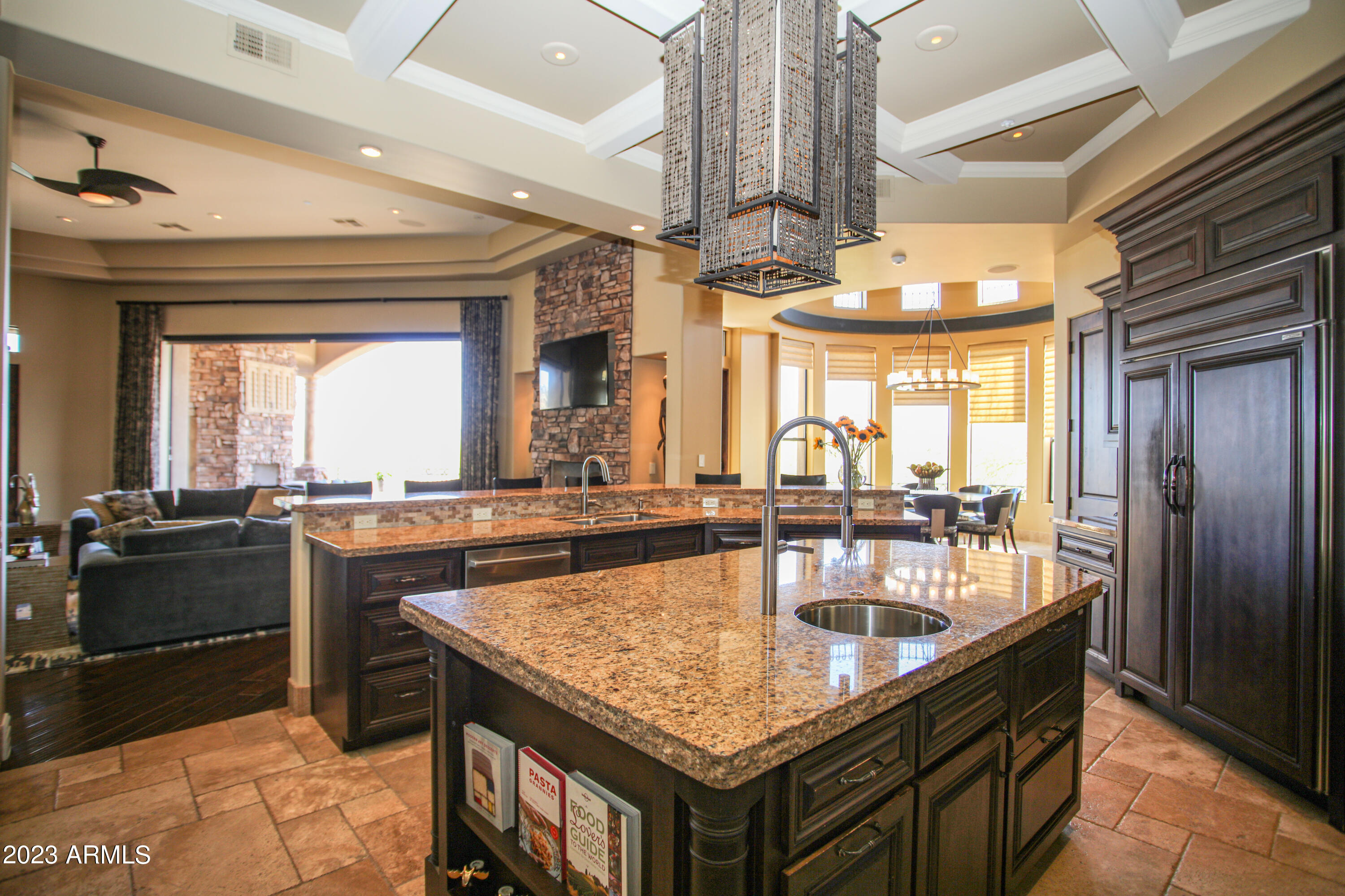 FIREROCK PARCEL D - Residential